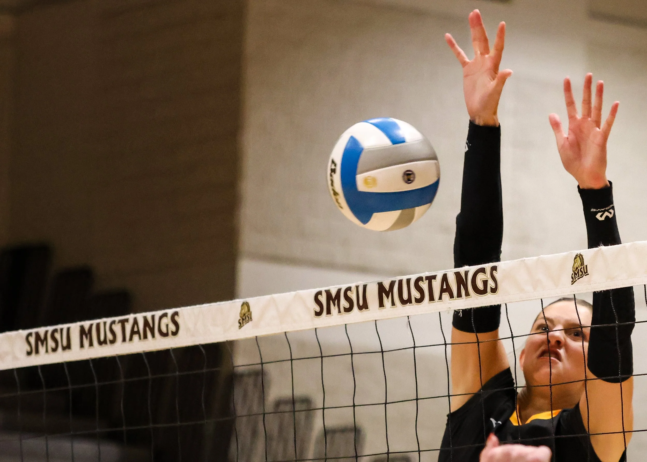 nls-wildcats-volleyball-vs-jcc-110225-2 (1).jpg