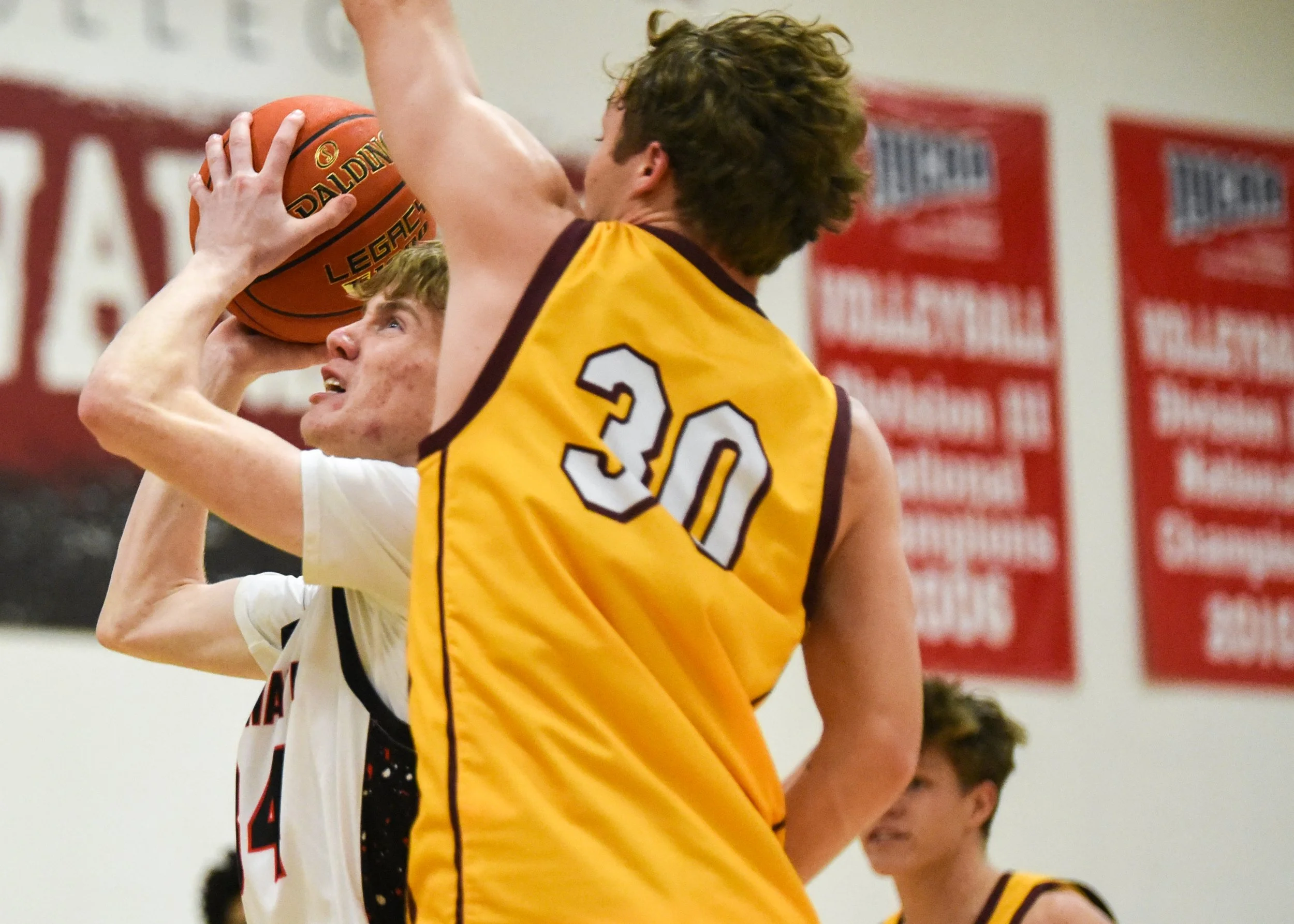 ridgewater-warriors-vs-concordia-jv-111824-3 (1).jpg