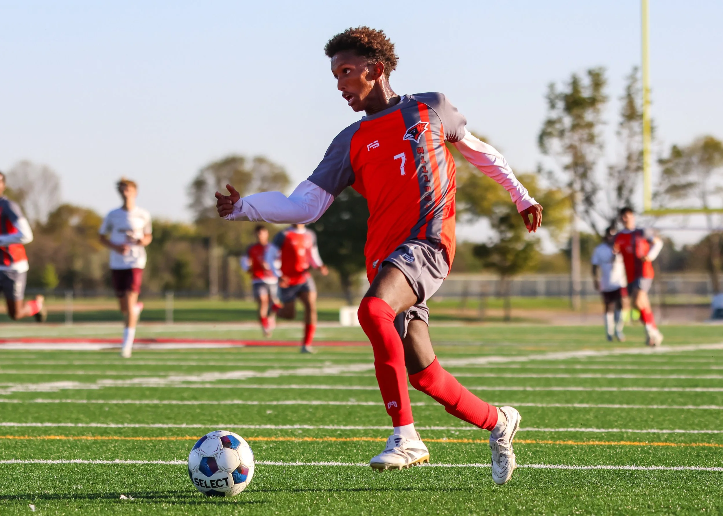 willmar-cardinals-boys-soccer-vs-fergus-falls-100825-1 (1).jpg