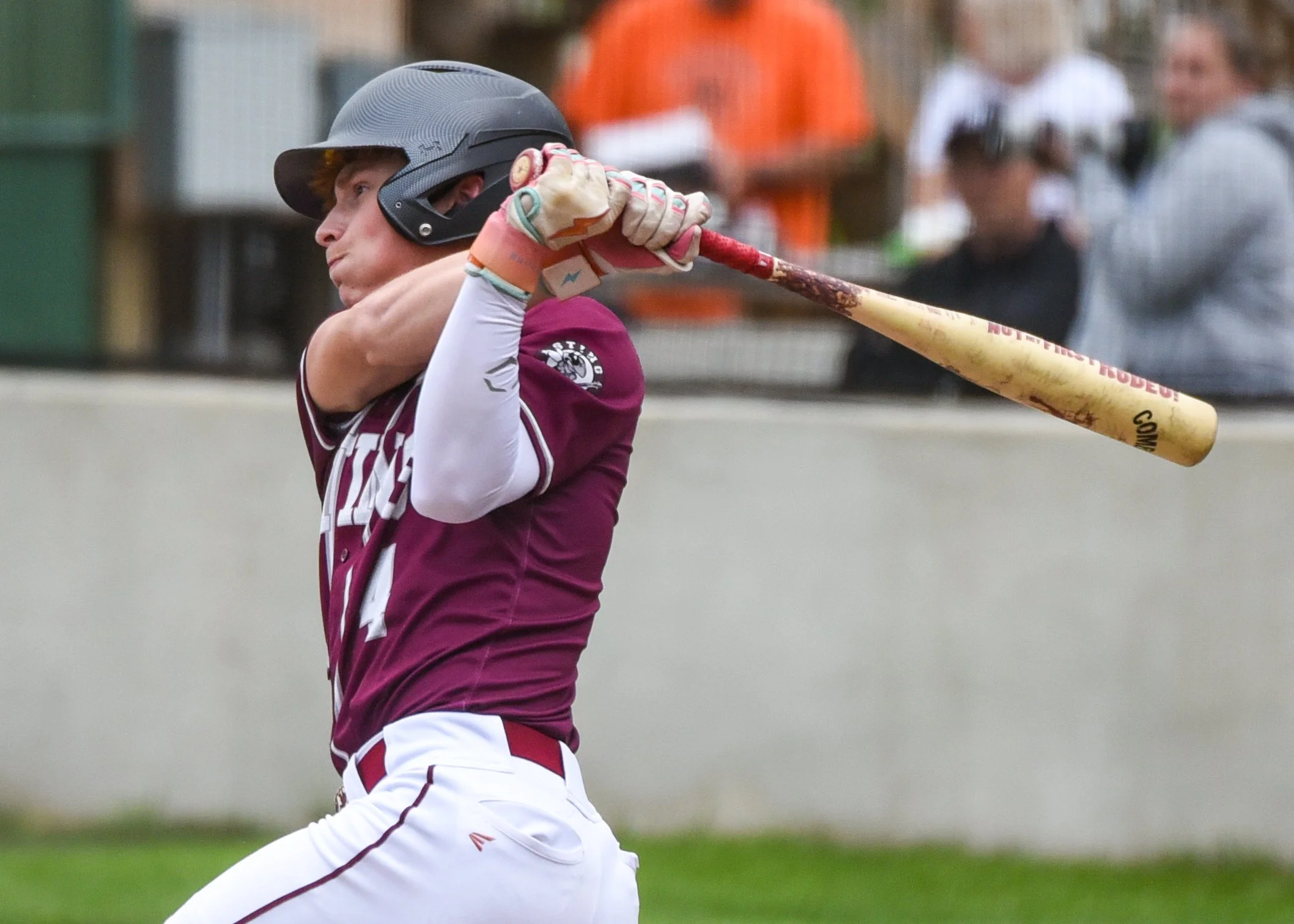 yme-sting-vs-rtr-knights-060525-1 (1).jpg