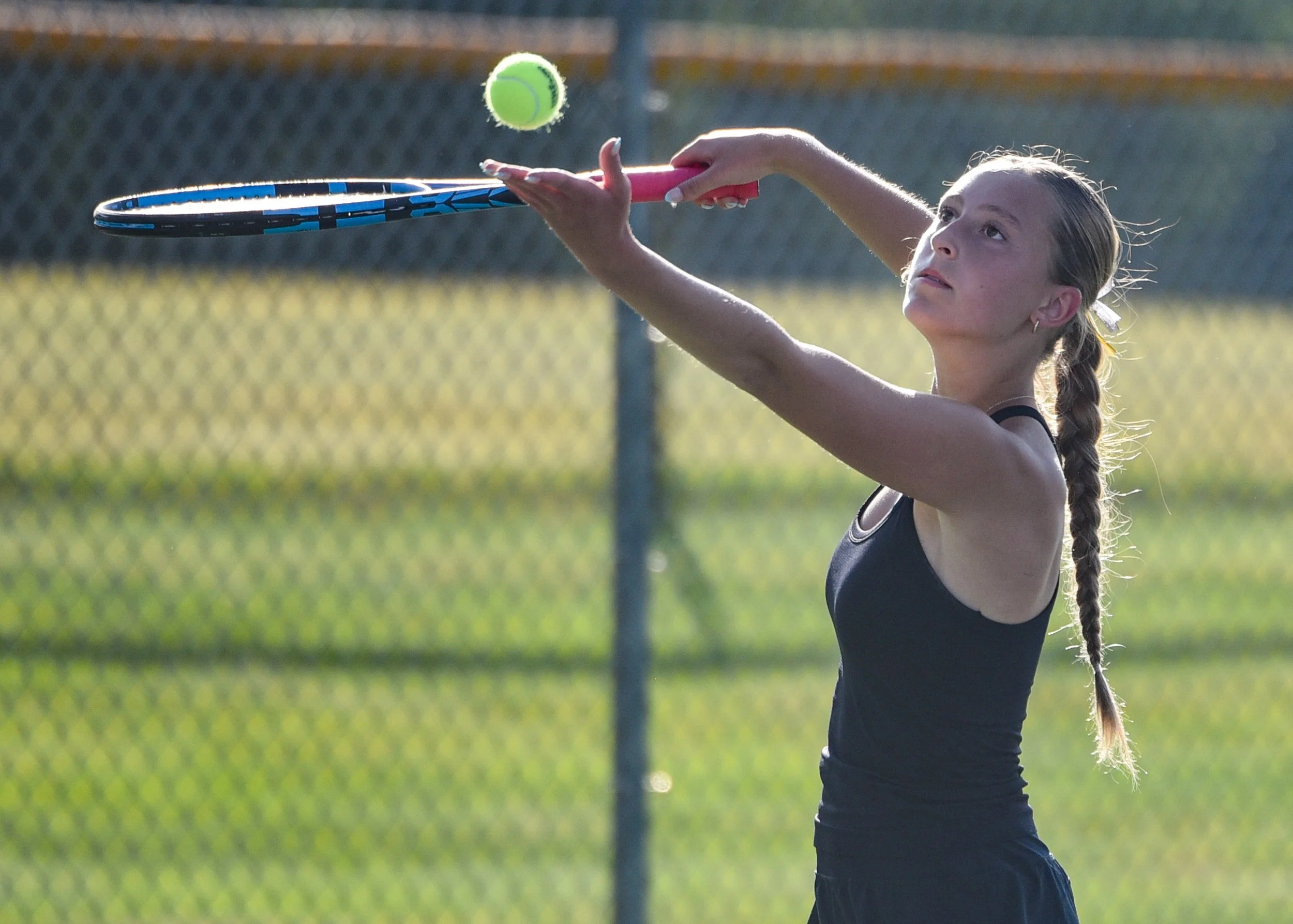 nls-wildcats-girls-tennis-vs-melrose-100225-2.jpg