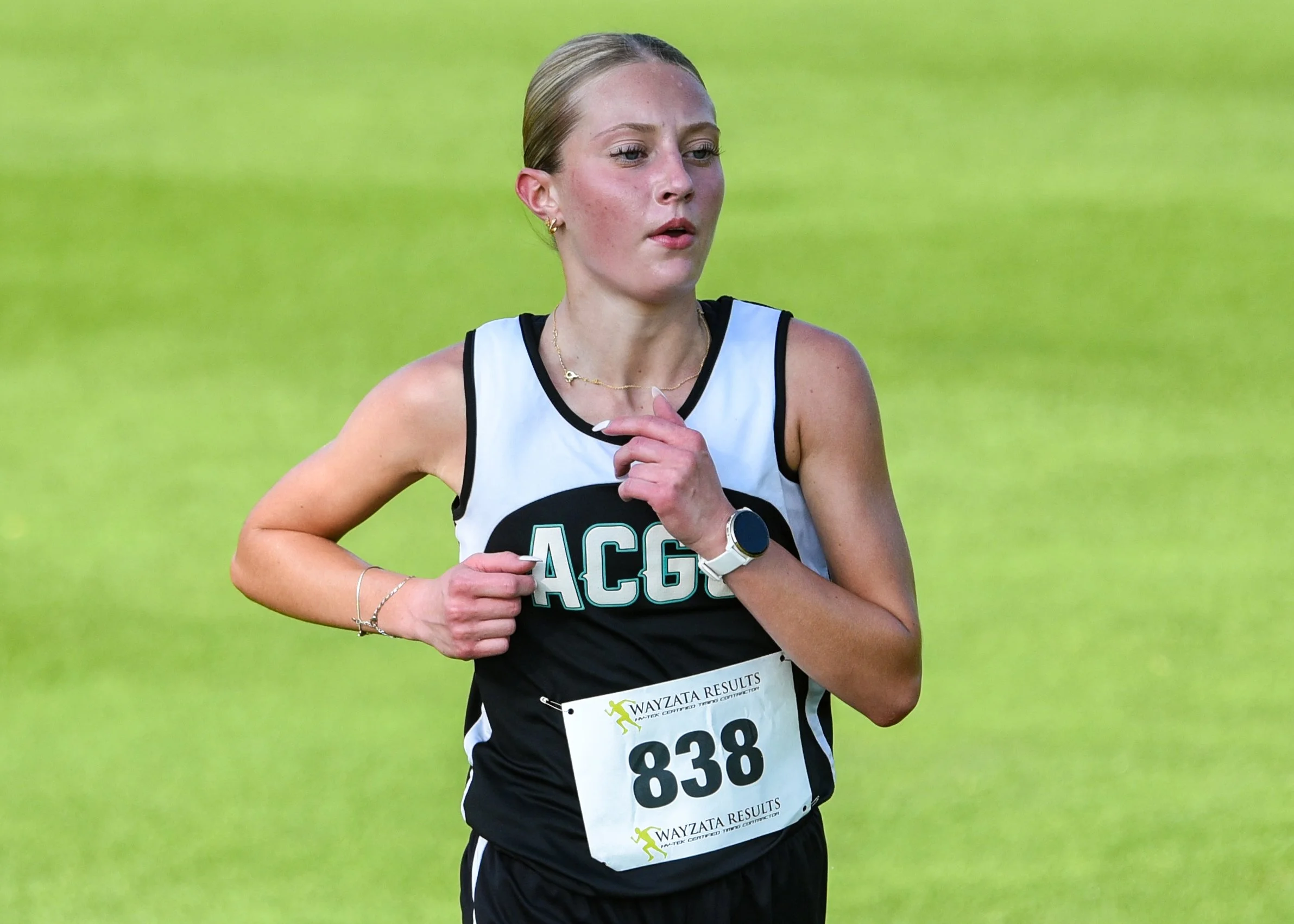 little-crow-invitational-091125-2 (1).jpg