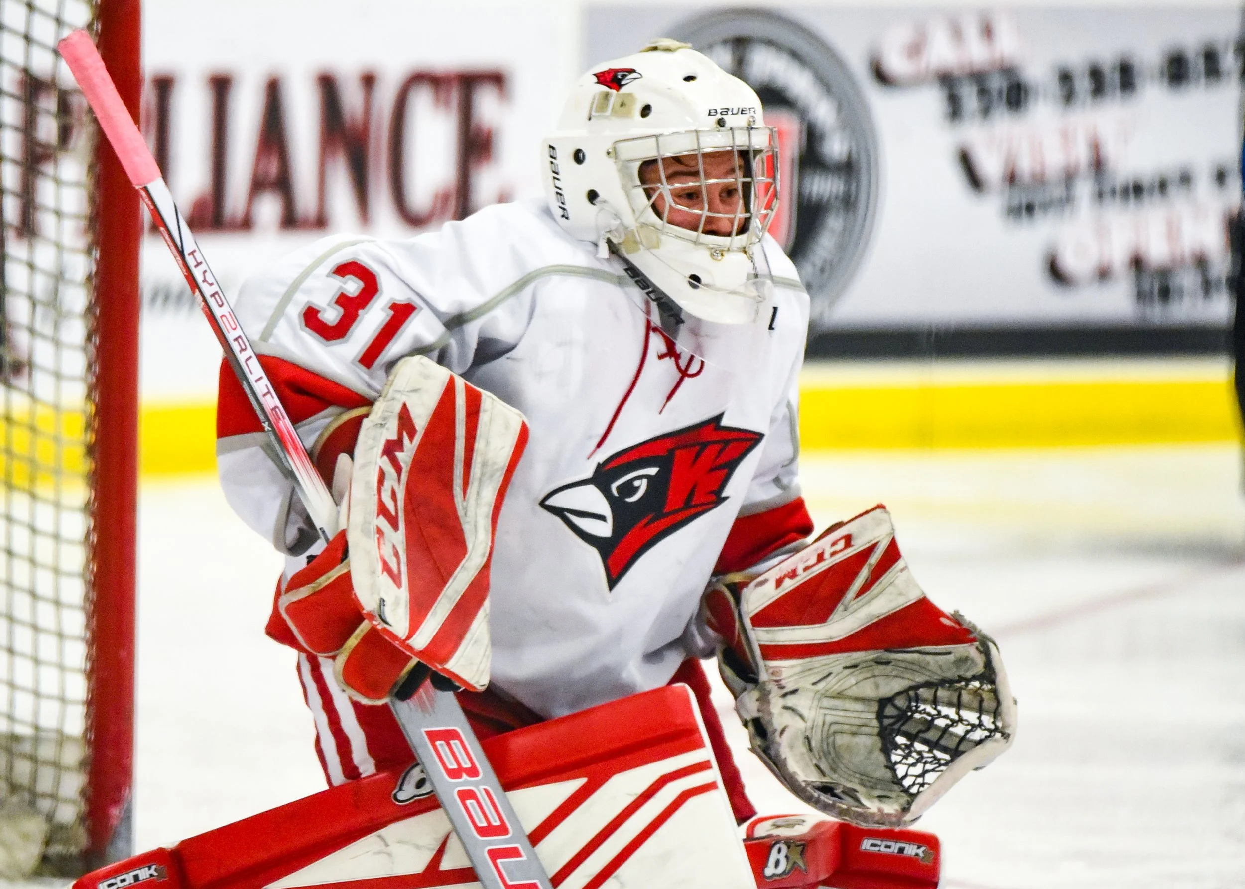 willmar-cardinals-vs-sartell-112524-3 (1).jpg