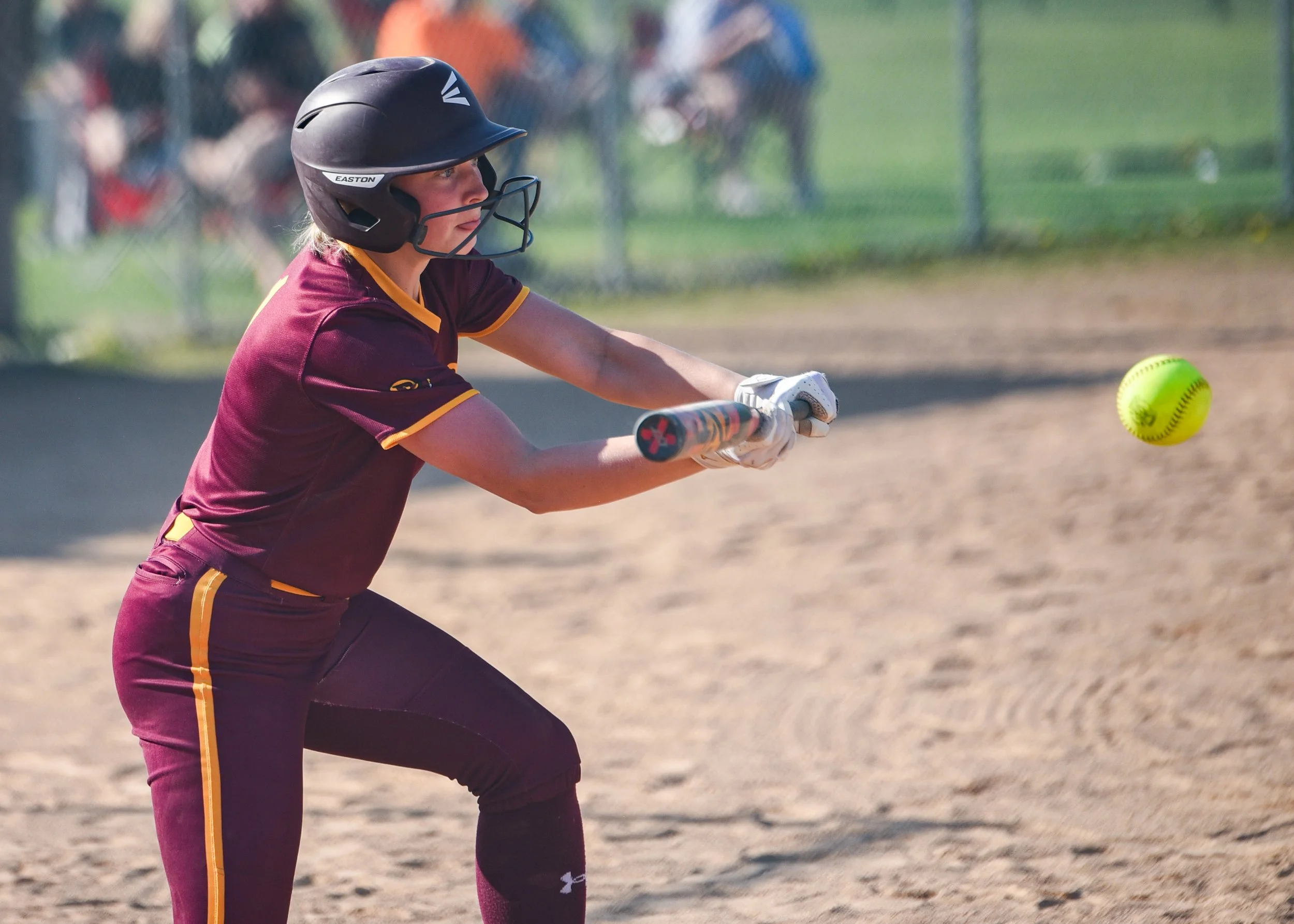 benson-braves-softball-vs-ortonville-051025-5 (1).jpg