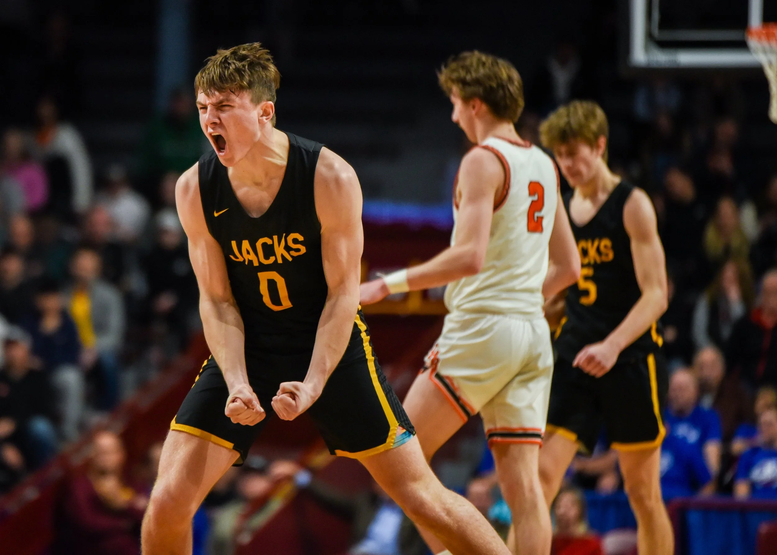 dawson-boyd-vs-cherry-class-a-state-championship-032225-14 (1).jpg