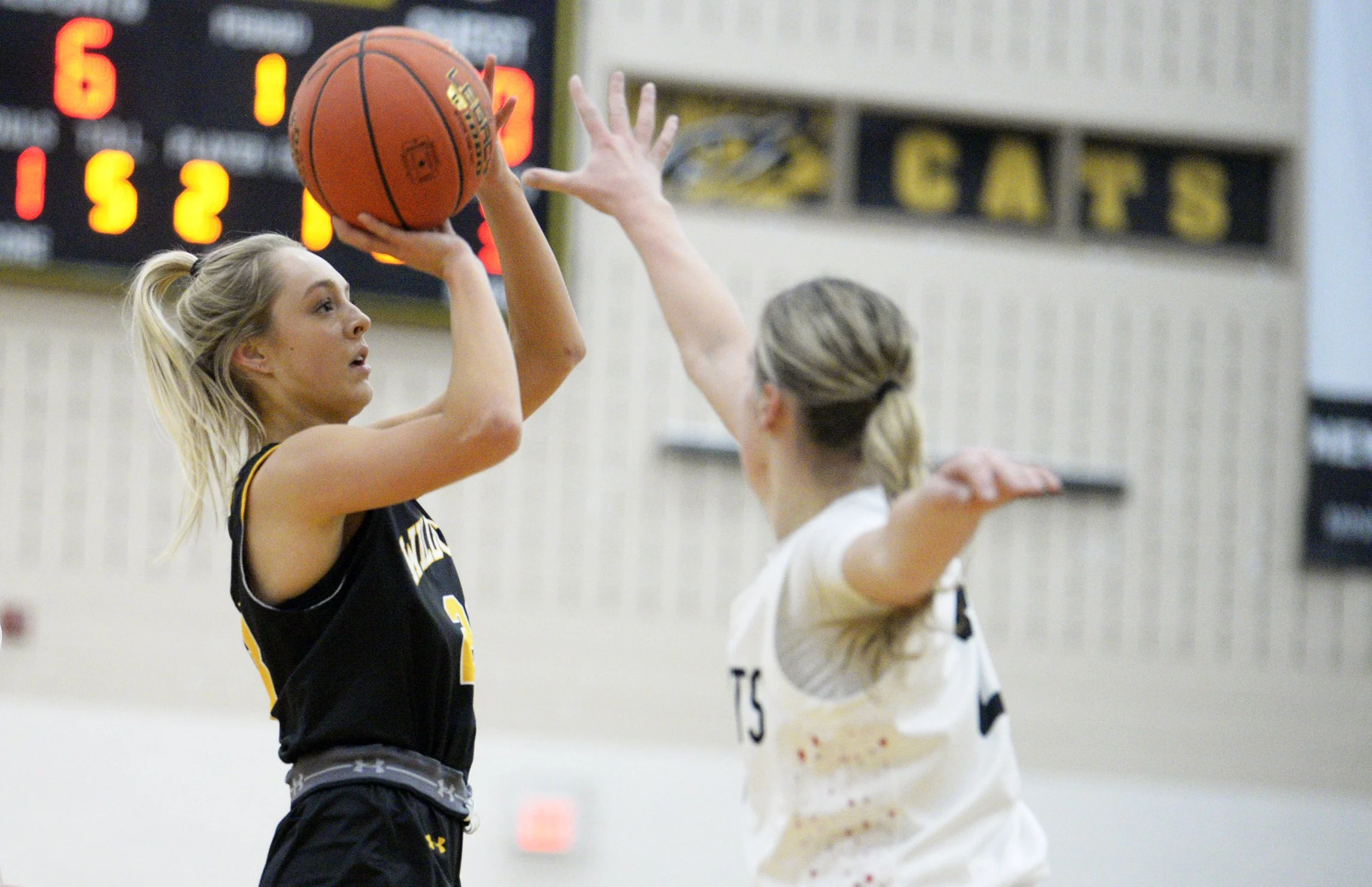 nls-vs. West Central, 112823.002.jpg