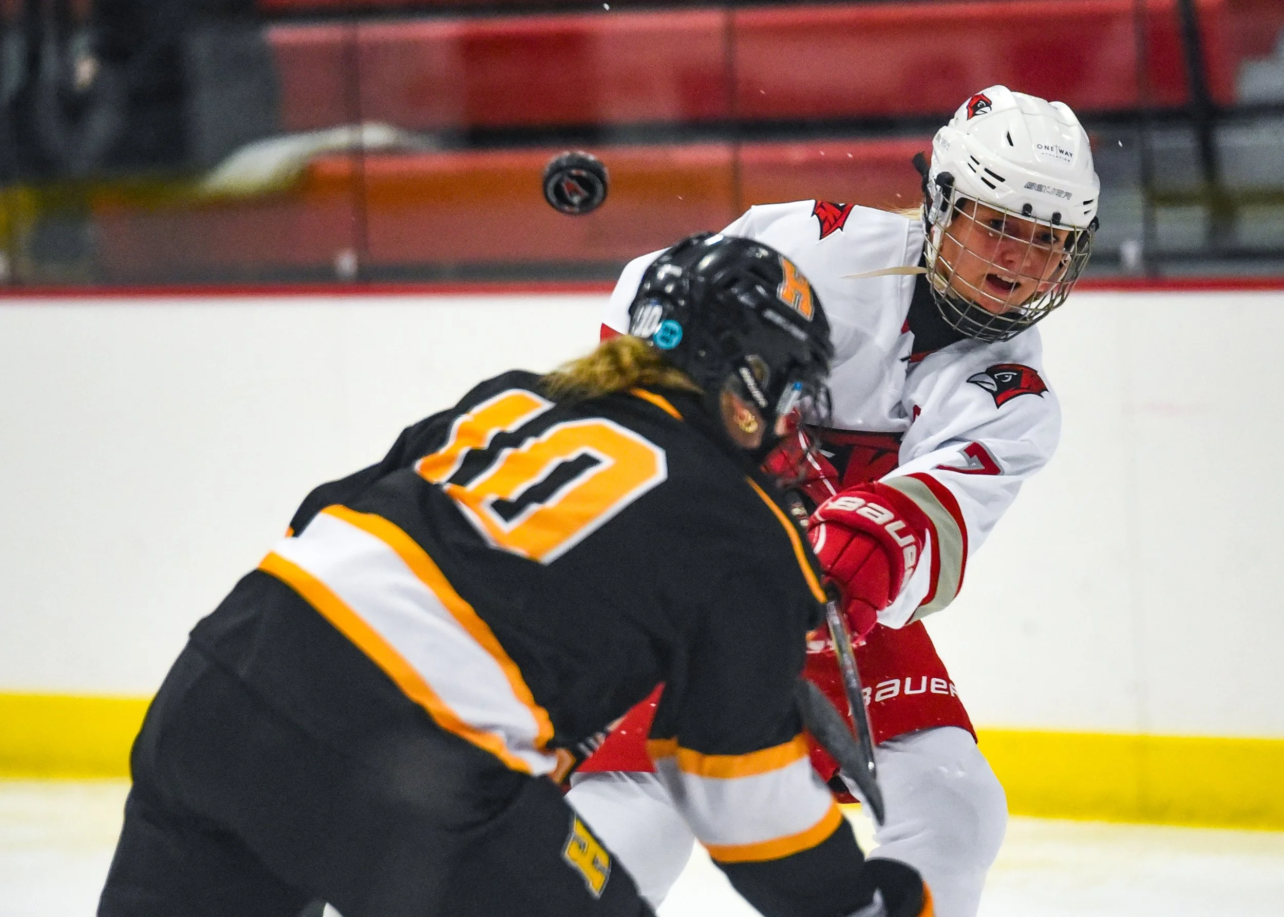 willmar-cardinals-vs-hutchinson-111224-1 (1).jpg