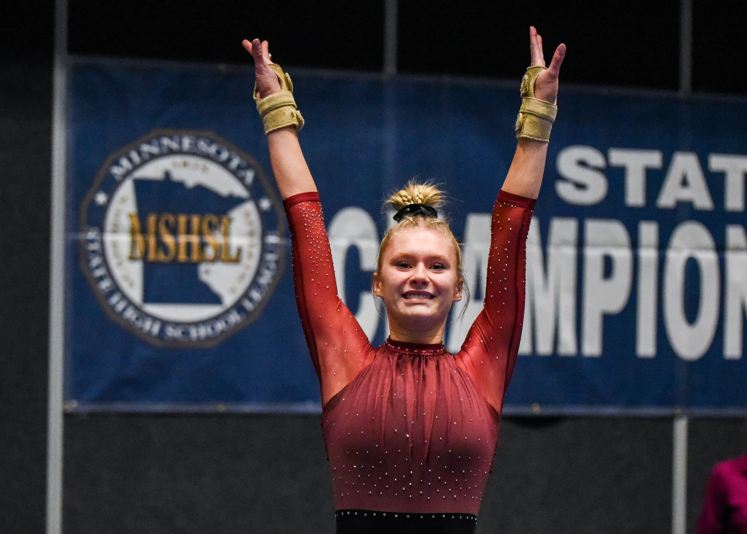 class-a-state-individual-meet-022225-4 (1).jpg