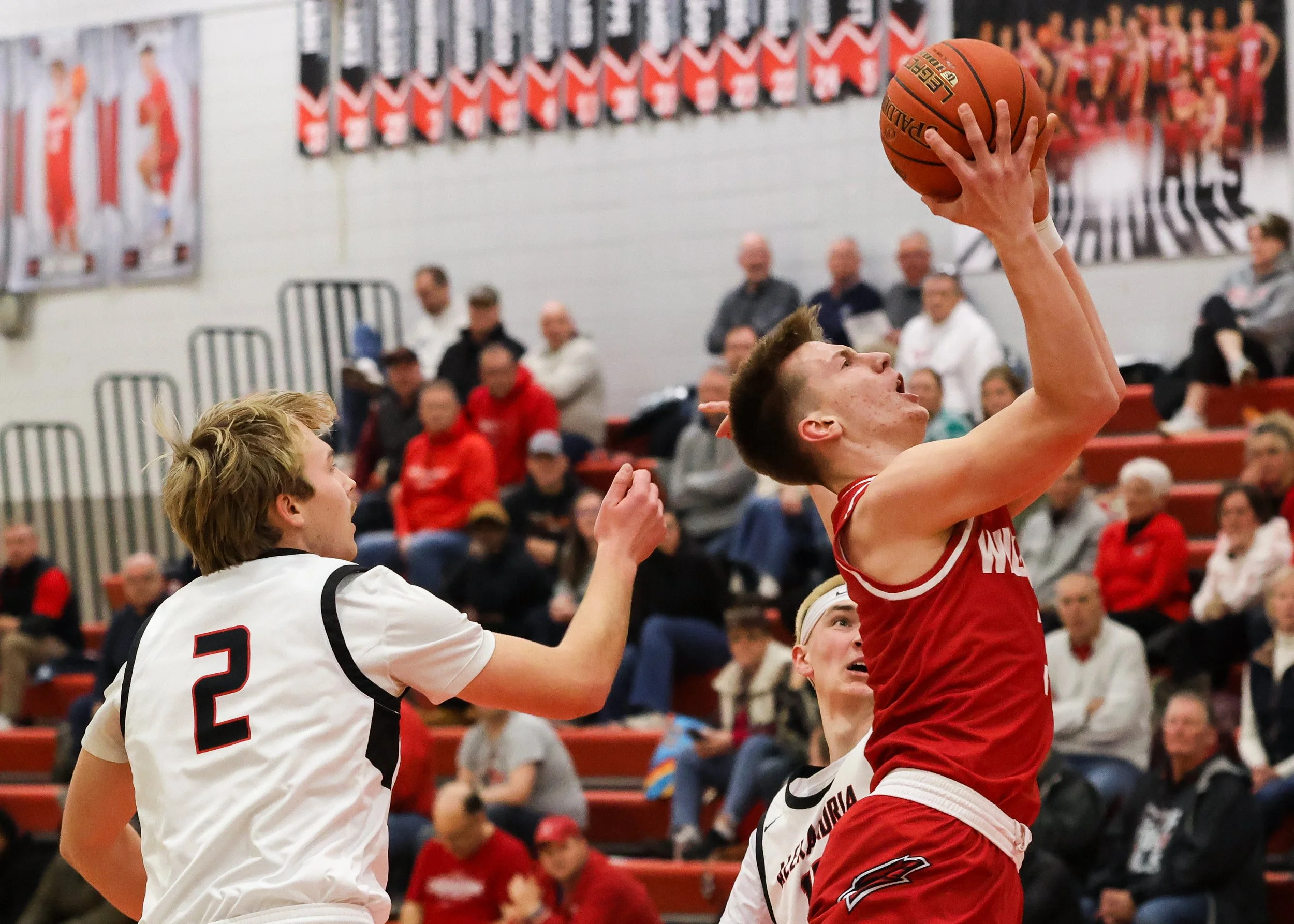 willmar-cardinals-bbb-vs-alexandria-012026-1 (1).jpg