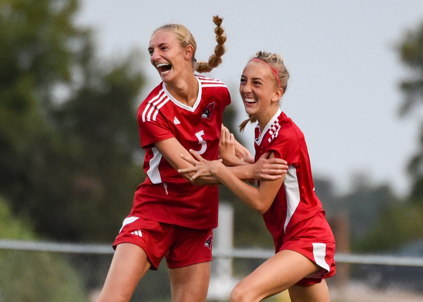 willmar-cardinals-girls-soccer-vs-fergus-falls-090825-1 (1).jpg