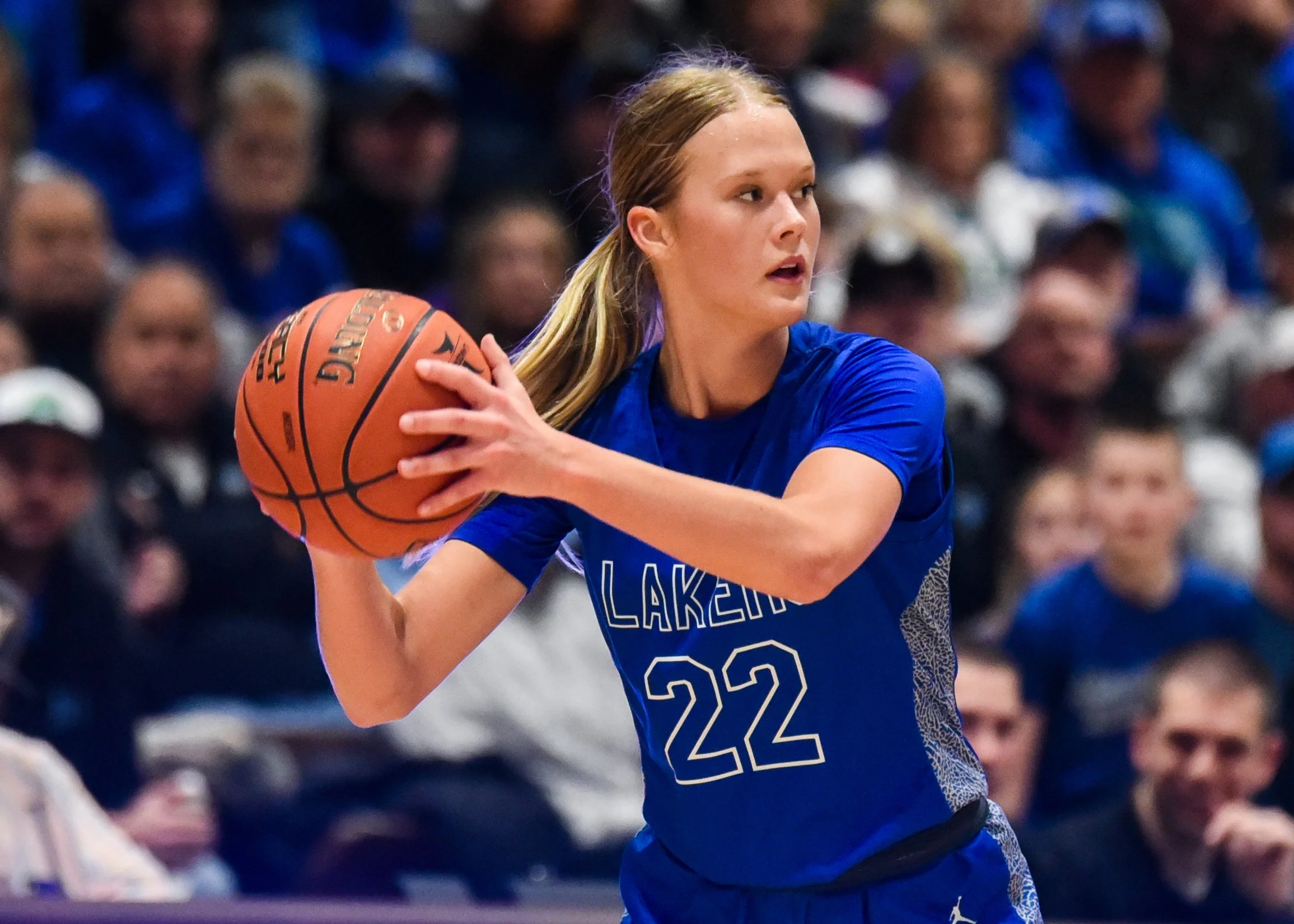 minnewaska-lakers-vs-fairmont-section-3a-championship-030625-05 (1).jpg