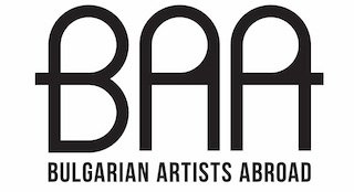 Bulgarian Artists Abroad