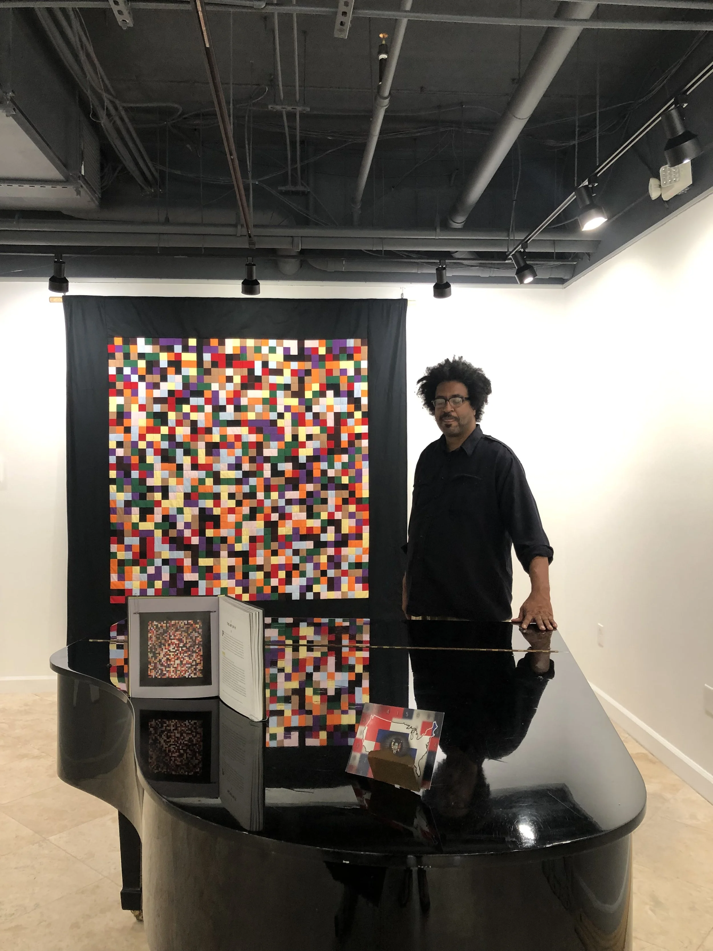 John Sims Pi Project.jpg