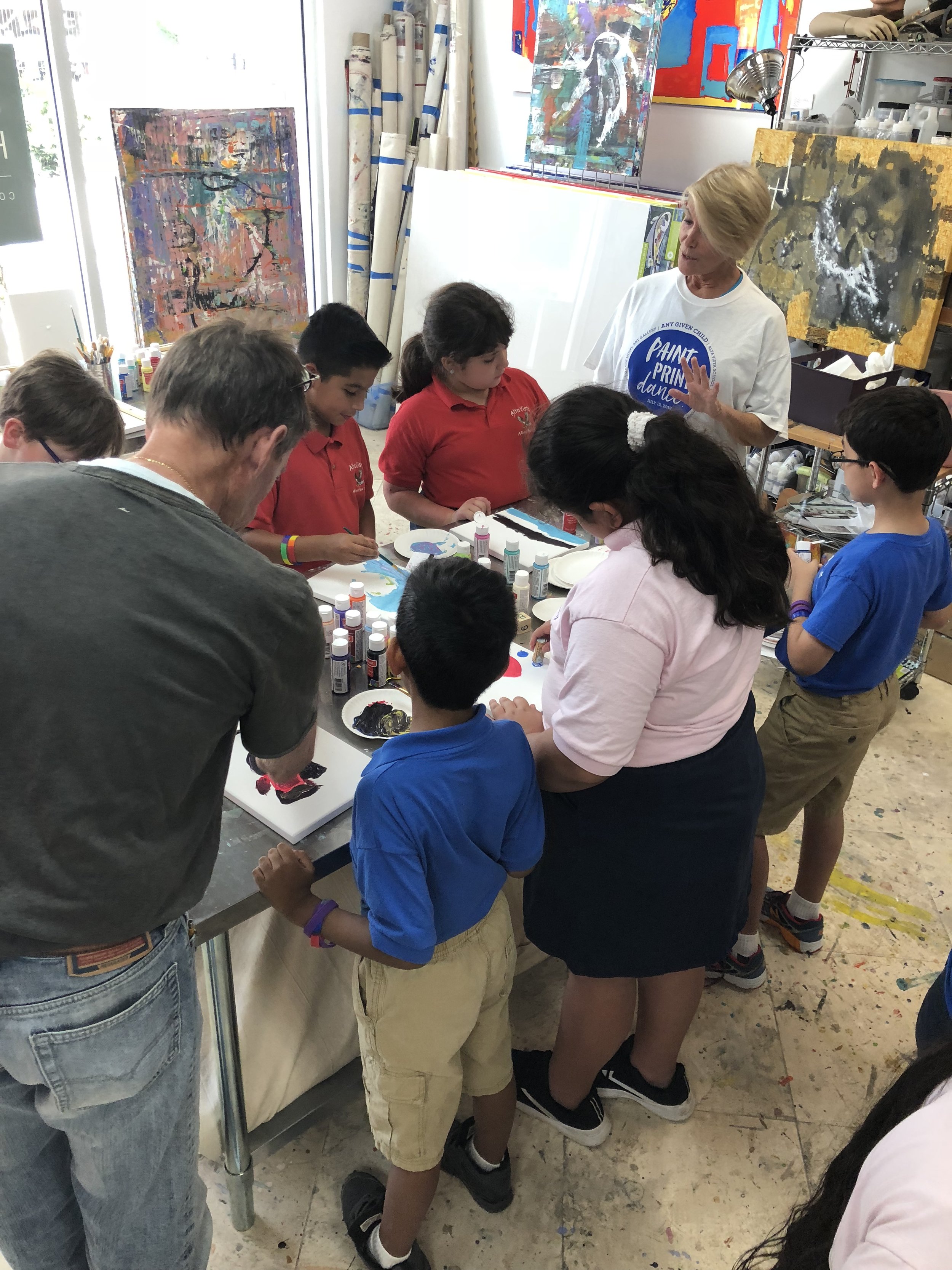 TITLE ONE SCHOOLS - PAINT PRINT DANCE COLLABORATION.jpg