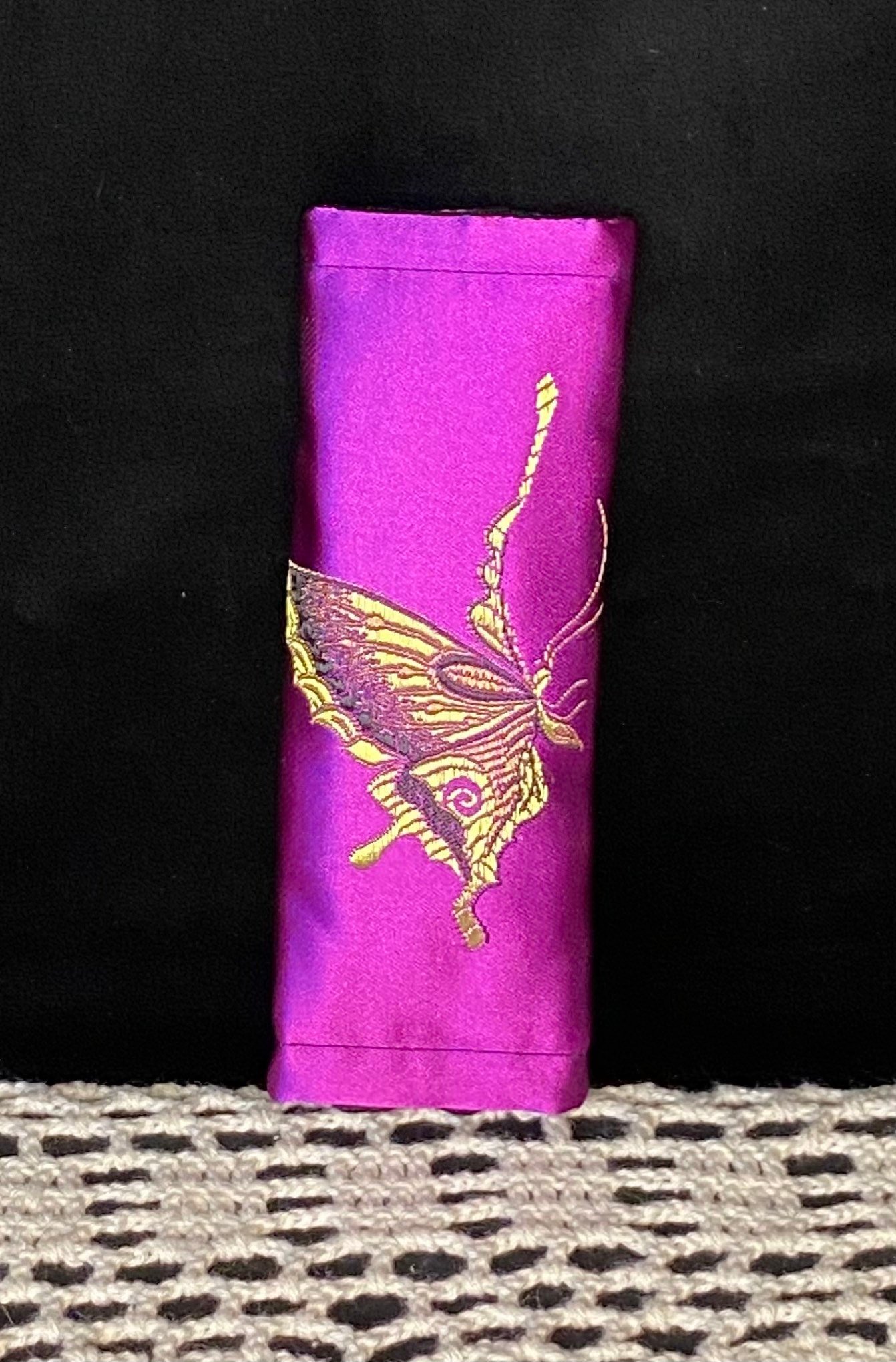 https://i.etsystatic.com/7161732/r/il/312d9d/3343870613/il_fullxfull.3343870613_bfl9.jpg
