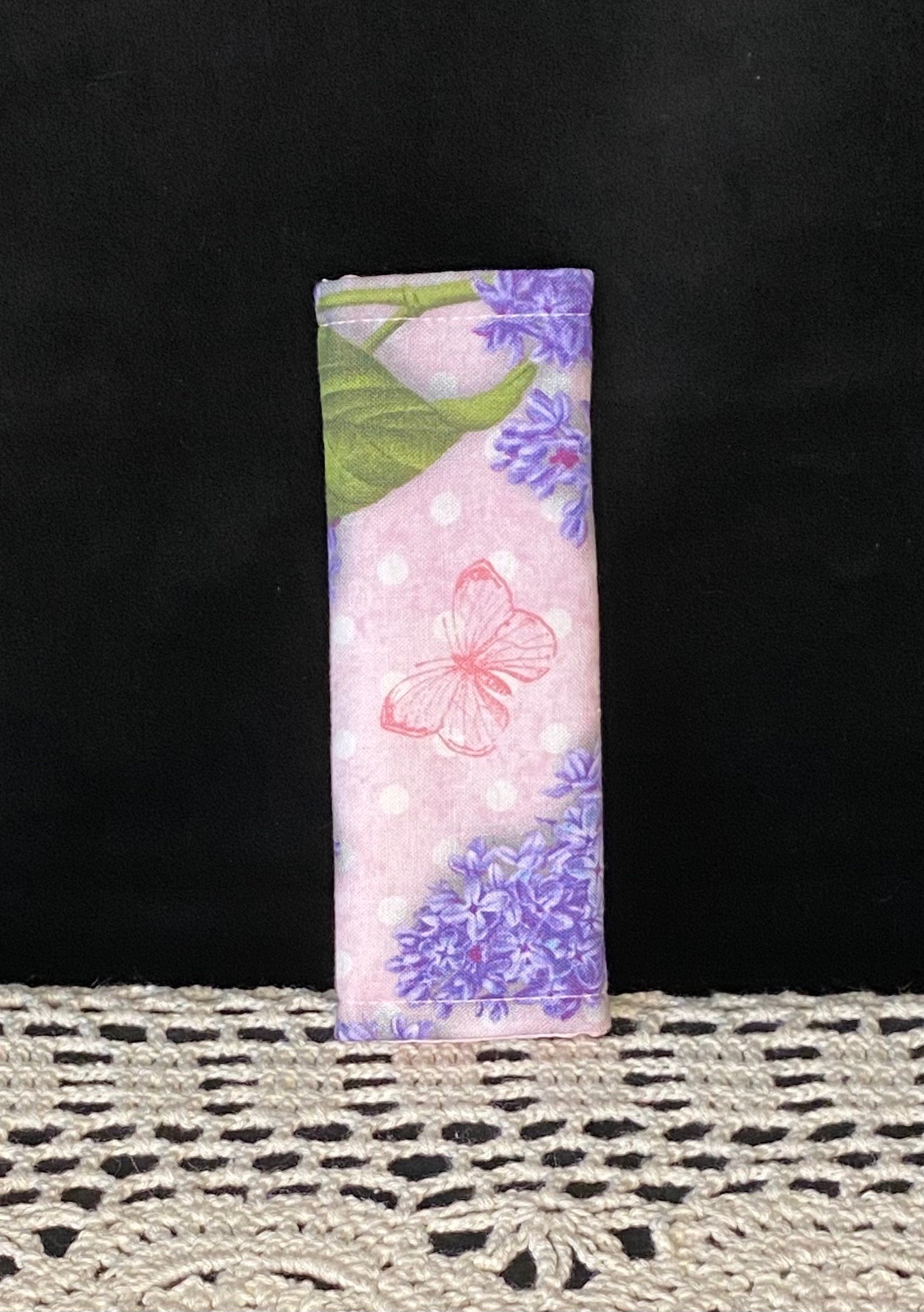 https://i.etsystatic.com/7161732/r/il/79f5f3/3343854357/il_fullxfull.3343854357_dw1x.jpg