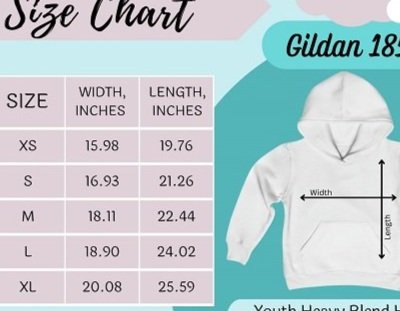 Gildan18500B...jpg