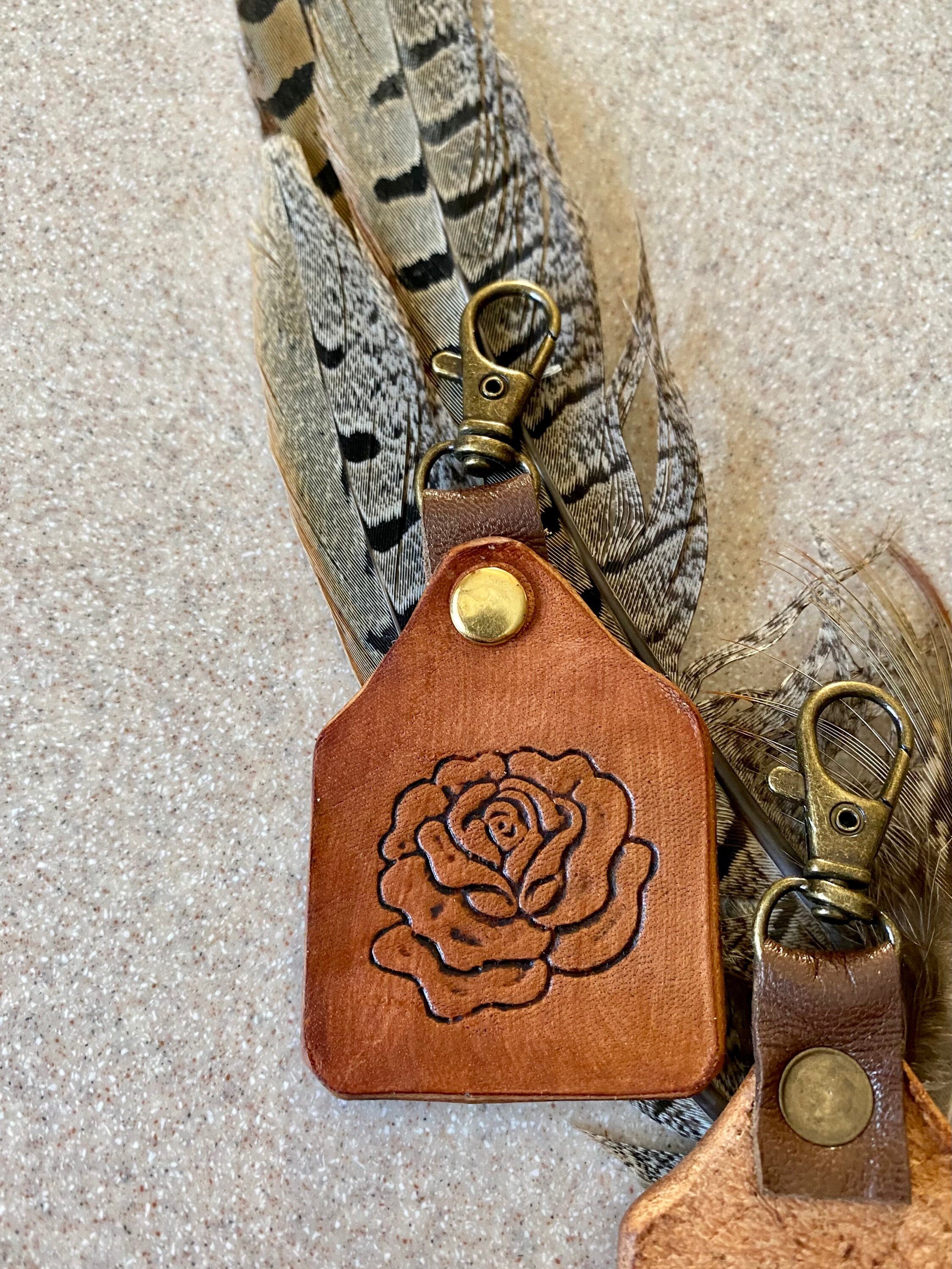 https://i.etsystatic.com/32780089/r/il/88fc84/3683672261/il_fullxfull.3683672261_l8o6.jpg