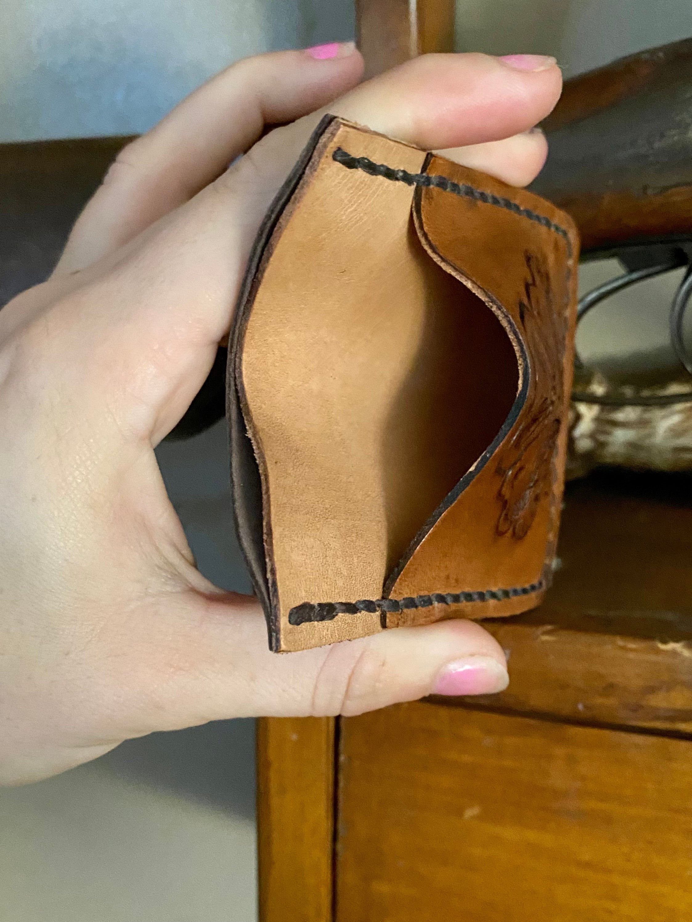 https://i.etsystatic.com/32780089/r/il/fe330d/3667901313/il_fullxfull.3667901313_e5mv.jpg