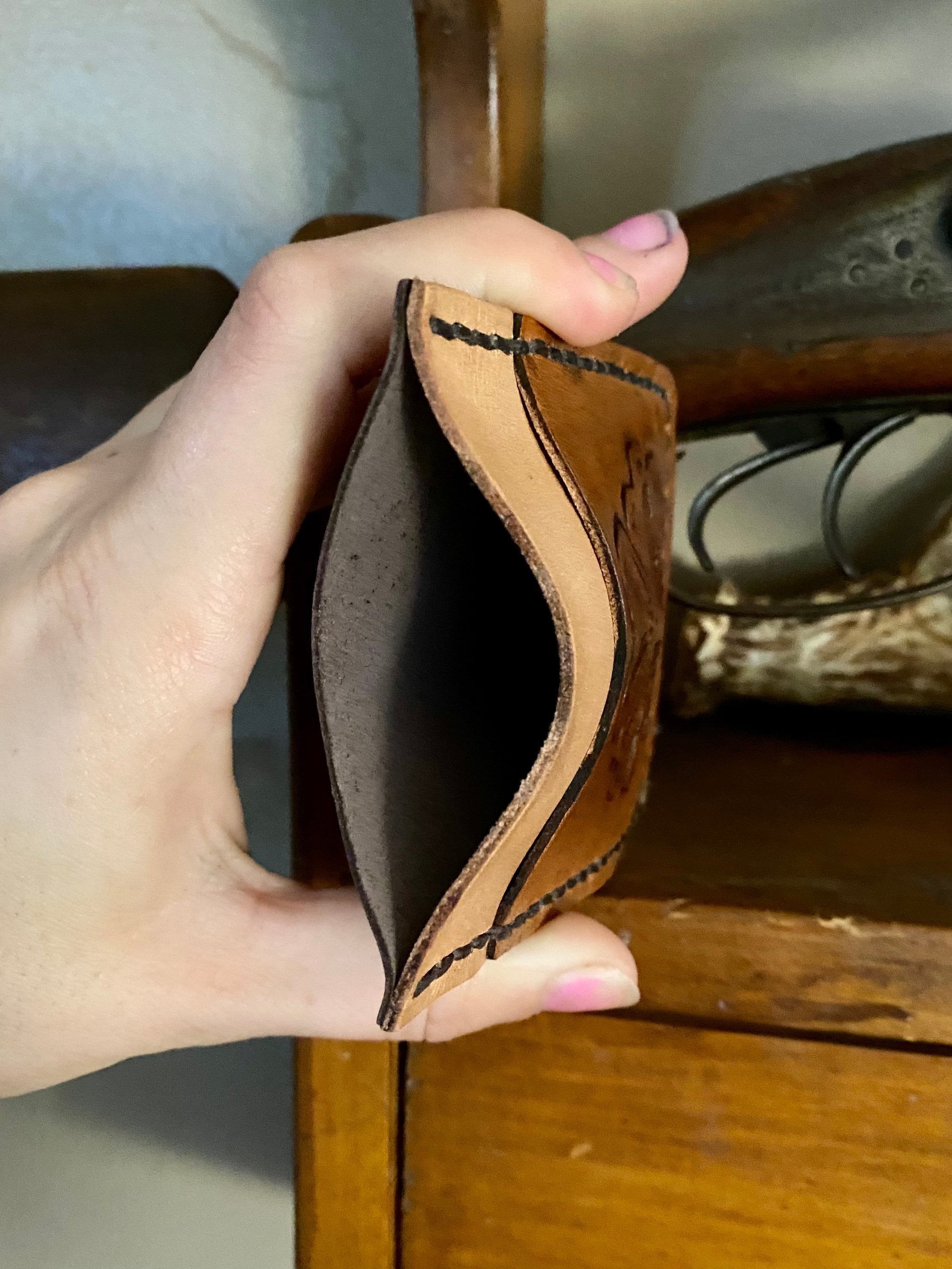 https://i.etsystatic.com/32780089/r/il/daf010/3620293036/il_fullxfull.3620293036_262g.jpg