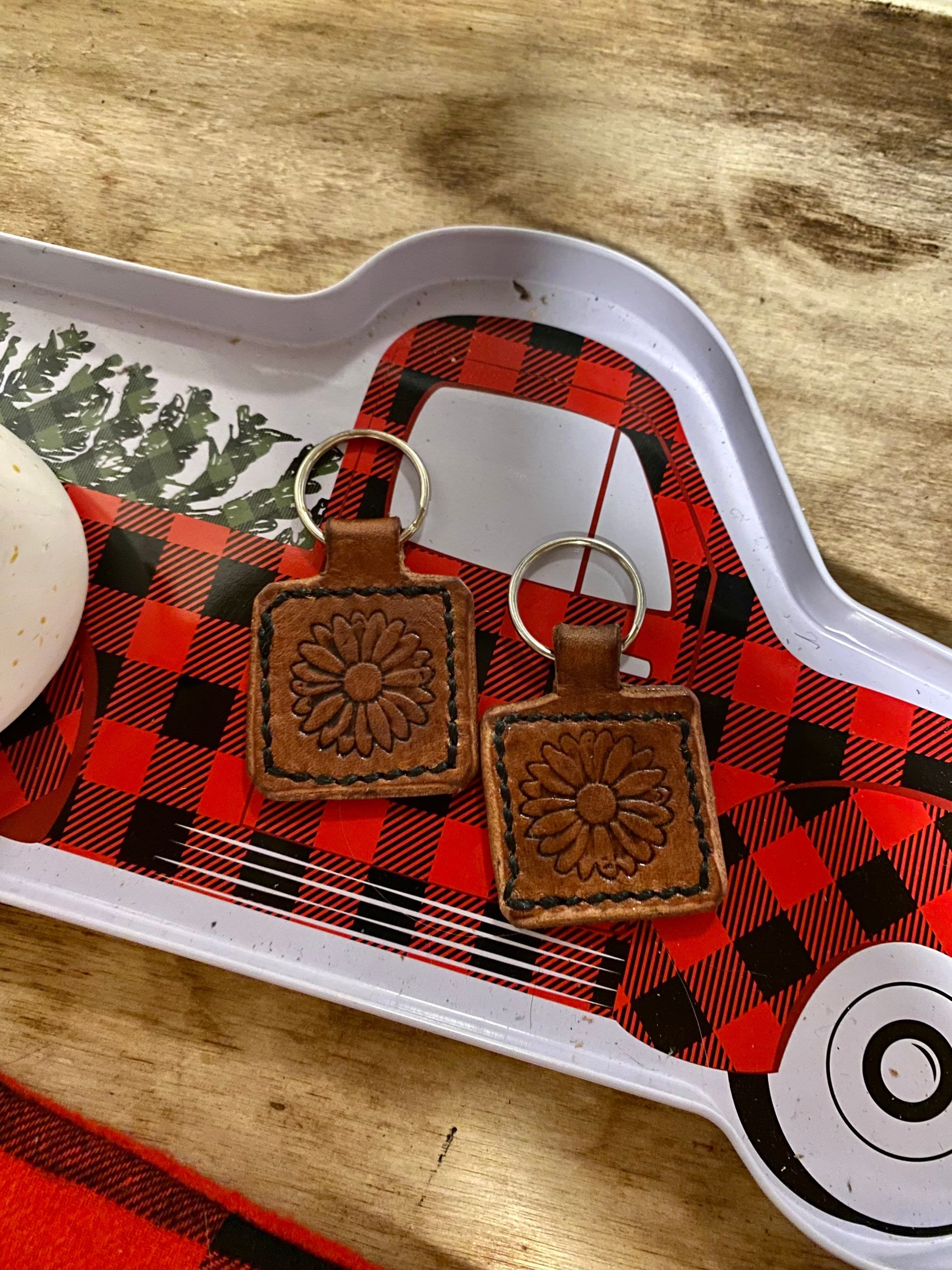 https://i.etsystatic.com/32780089/r/il/29bc4b/3613515907/il_fullxfull.3613515907_inus.jpg