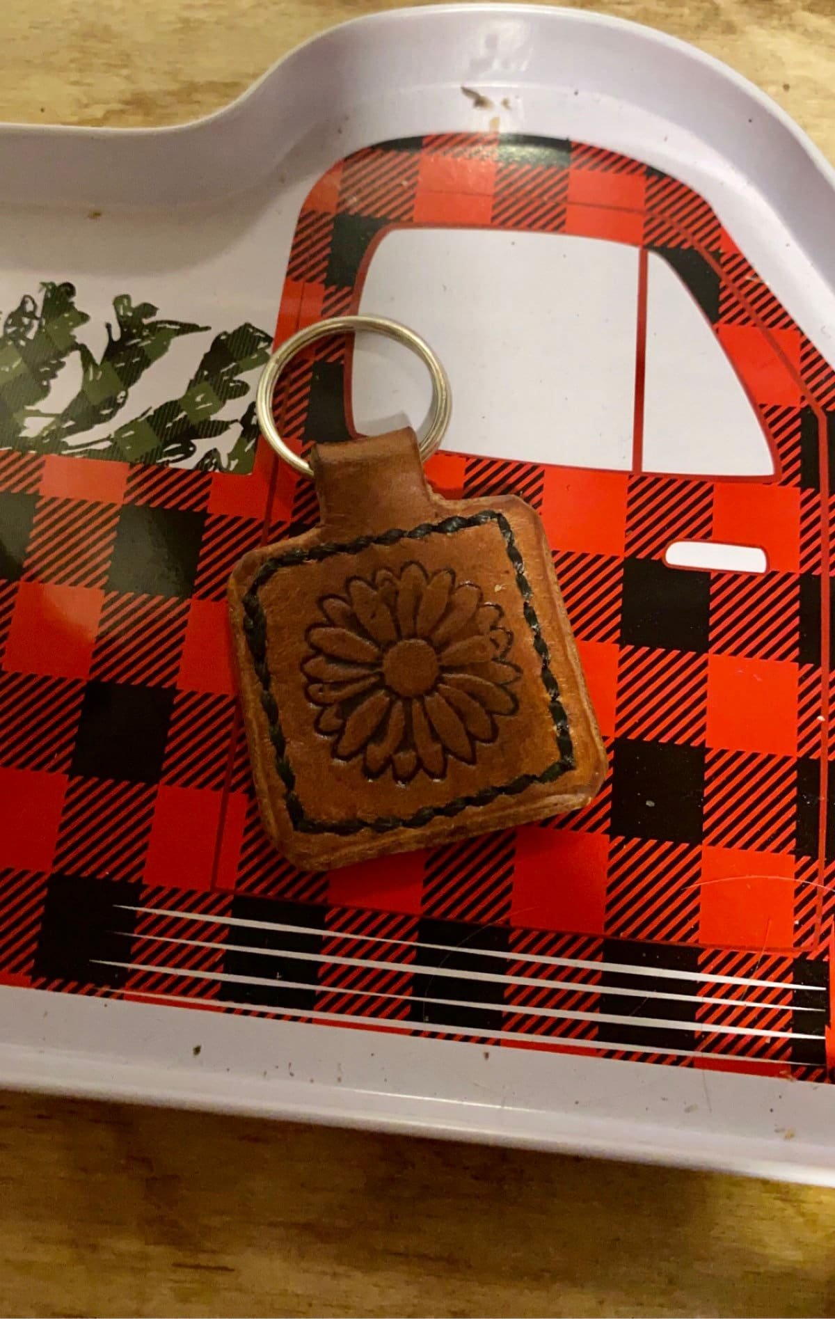 https://i.etsystatic.com/32780089/r/il/c60616/3565893308/il_fullxfull.3565893308_hs7l.jpg