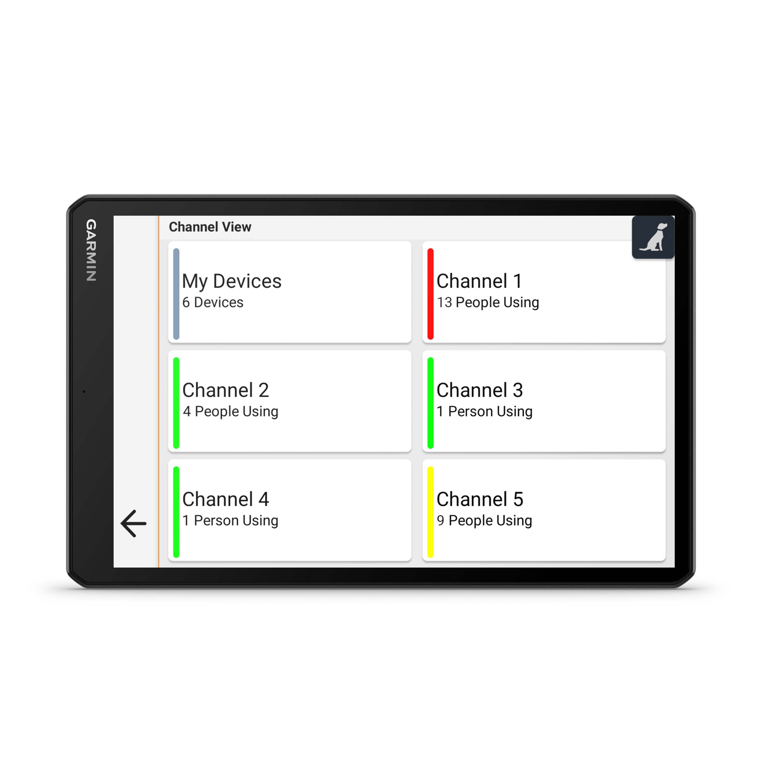 alphaXL_HR_front_0001_Channel-View.jpg