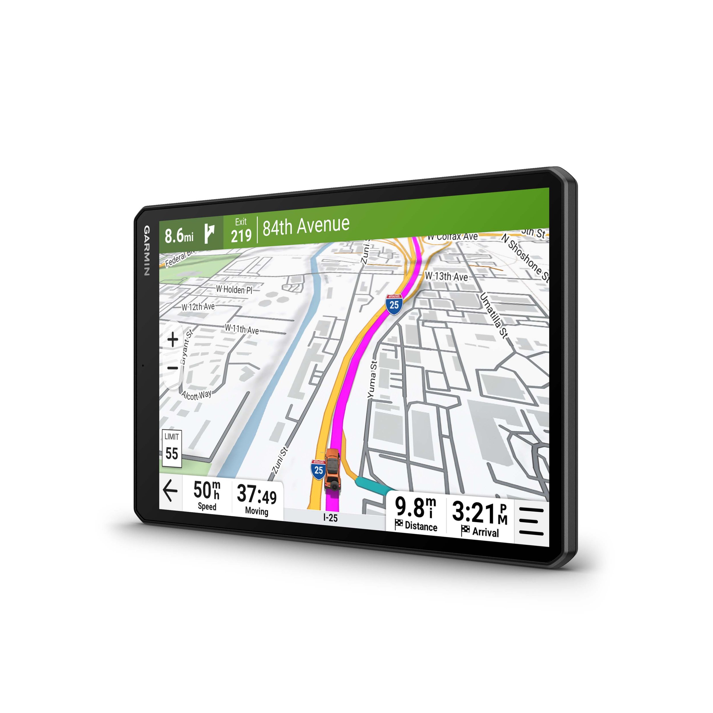 alphaXL_HR_front-left_0010_Navigation.jpg