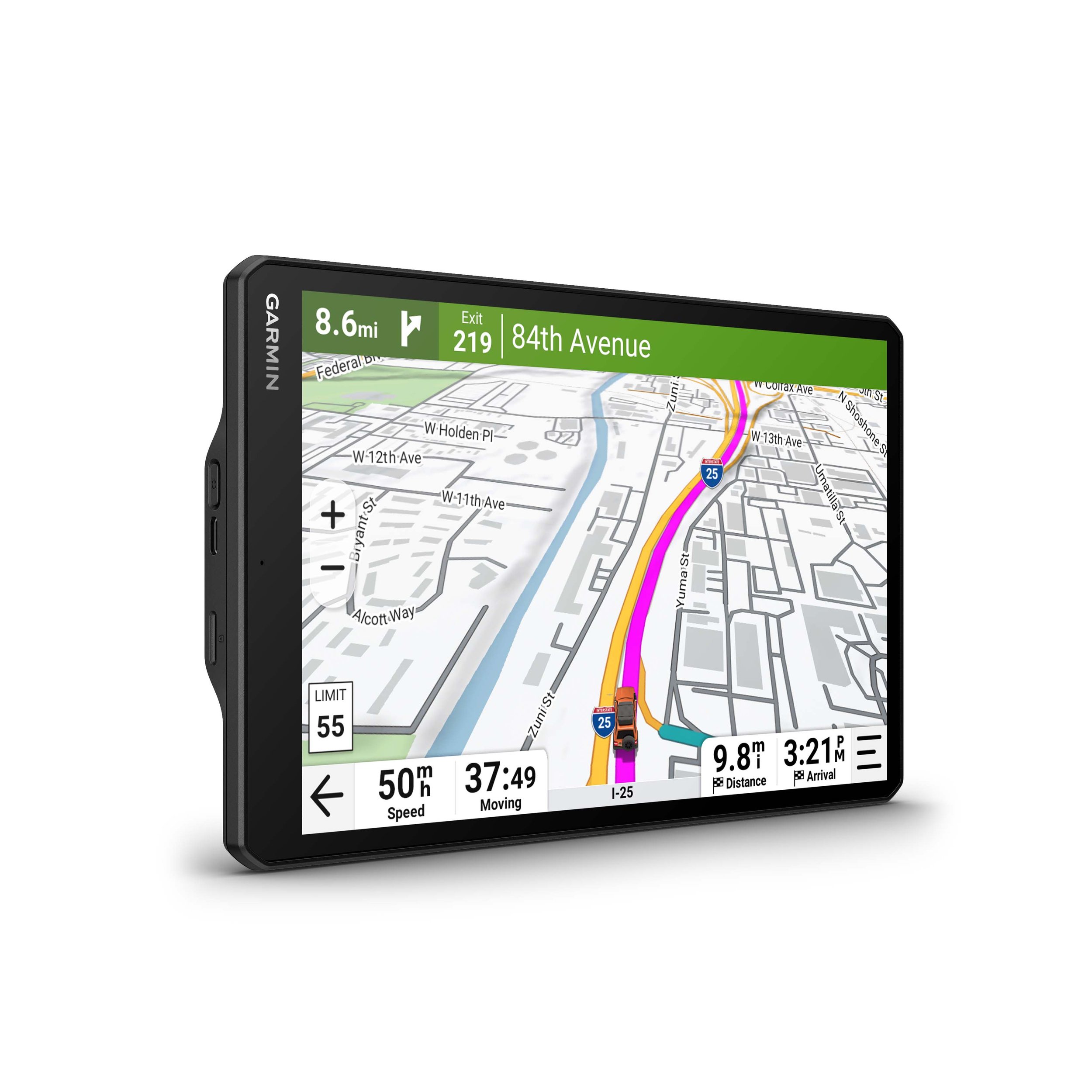 alphaXL_HR_front-right_0010_Navigation.jpg