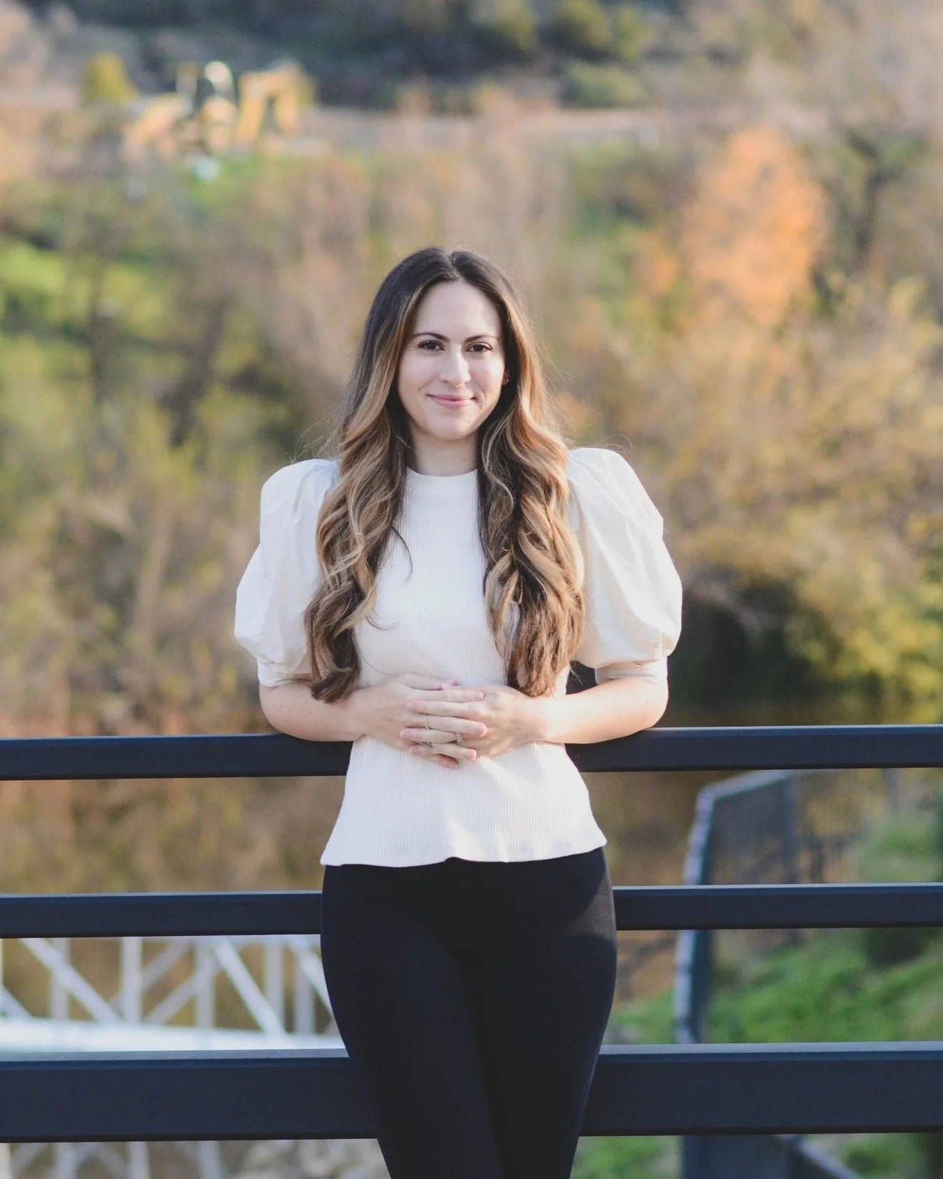 Robyn Olsen, Licensed Marriage and Family Therapist in Ventura County and Telehealth in California