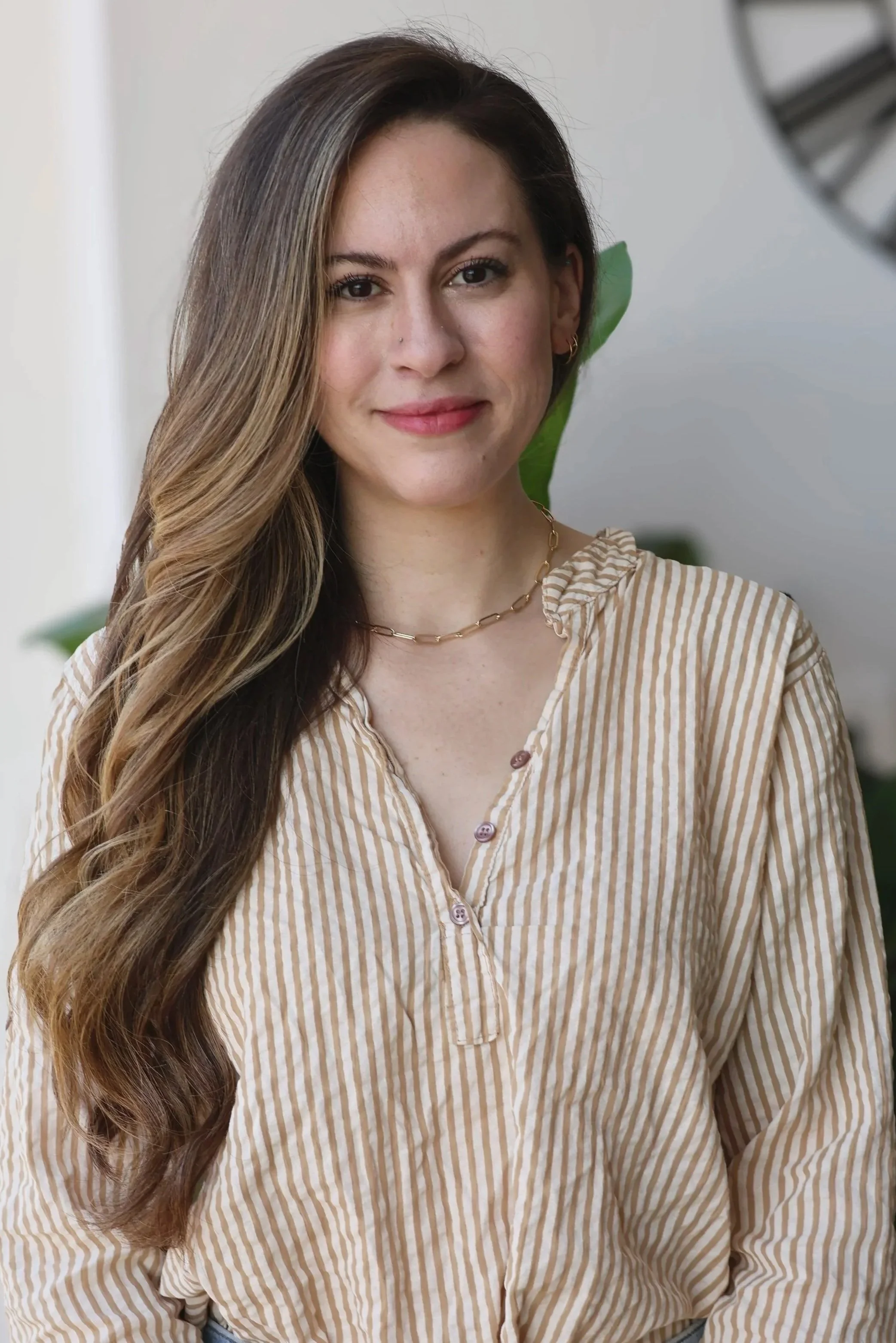 Robyn Olsen, Licensed Marriage and Family Therapist in Ventura County and Telehealth in California