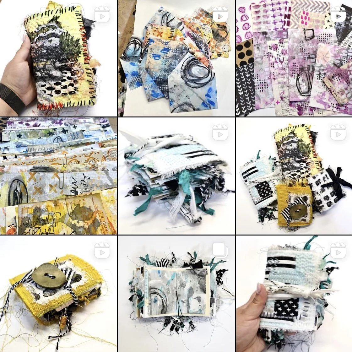 Social Media Got You Down?