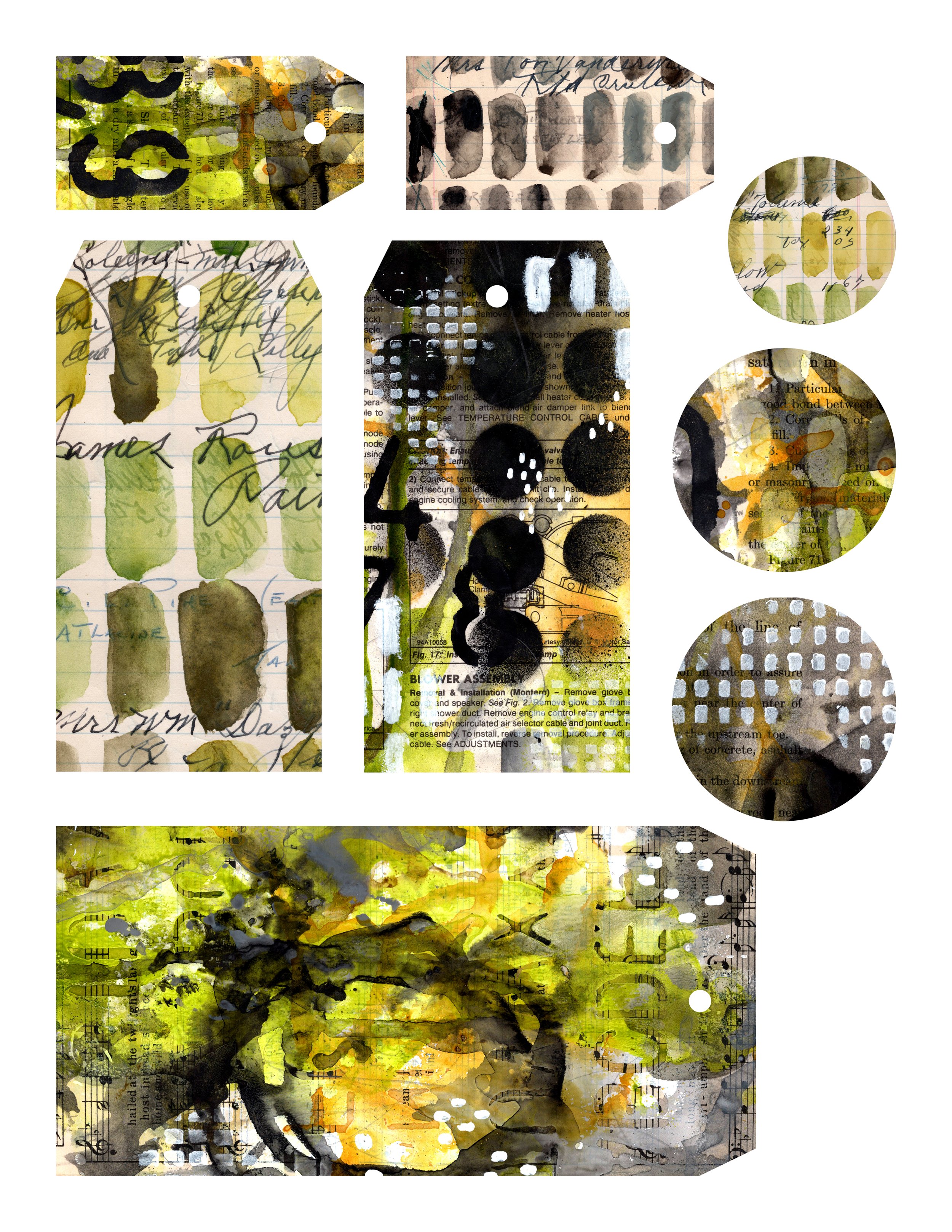 BBHenryArt Chartreuse Tags Freebie.jpg