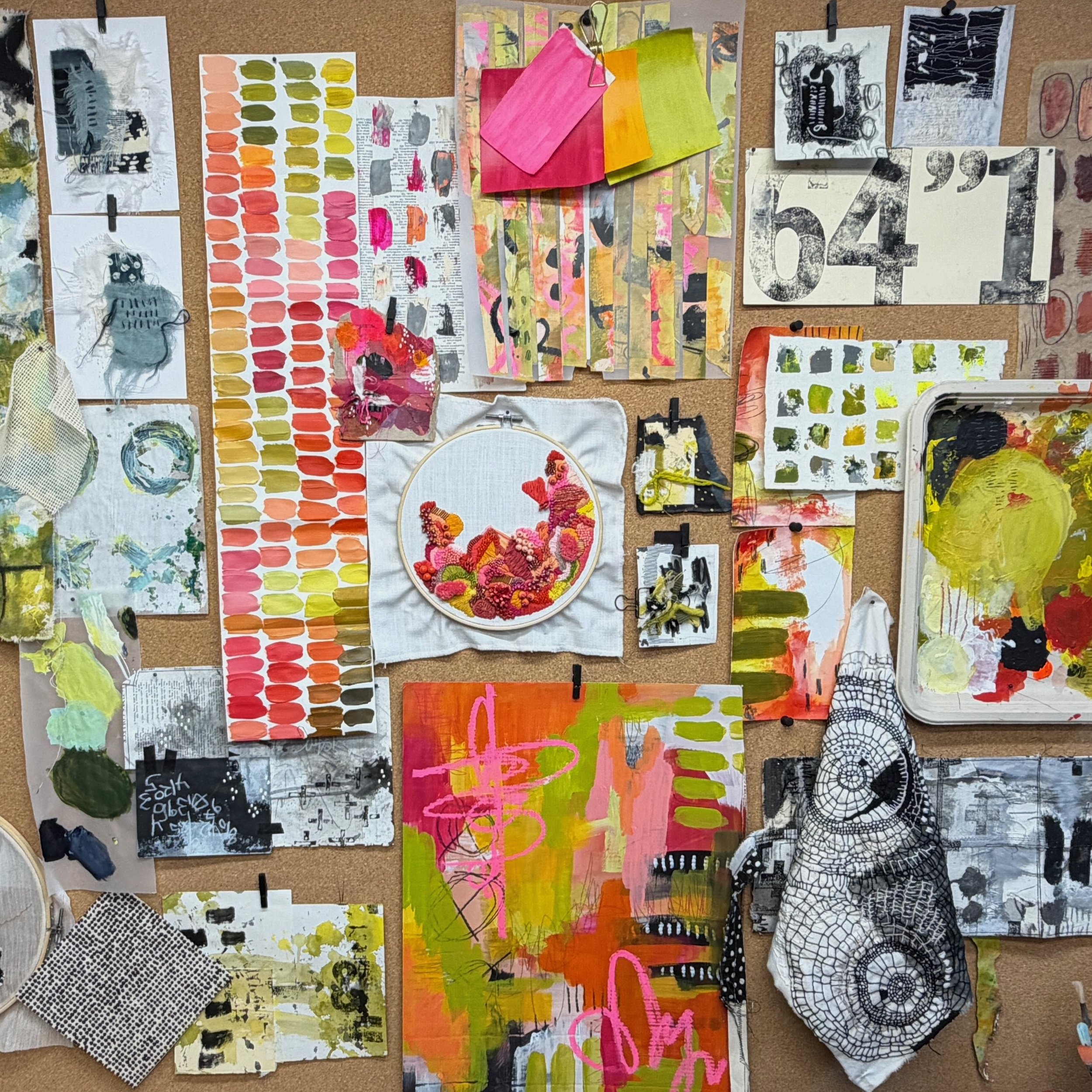 No More Climbing On Top of Tables