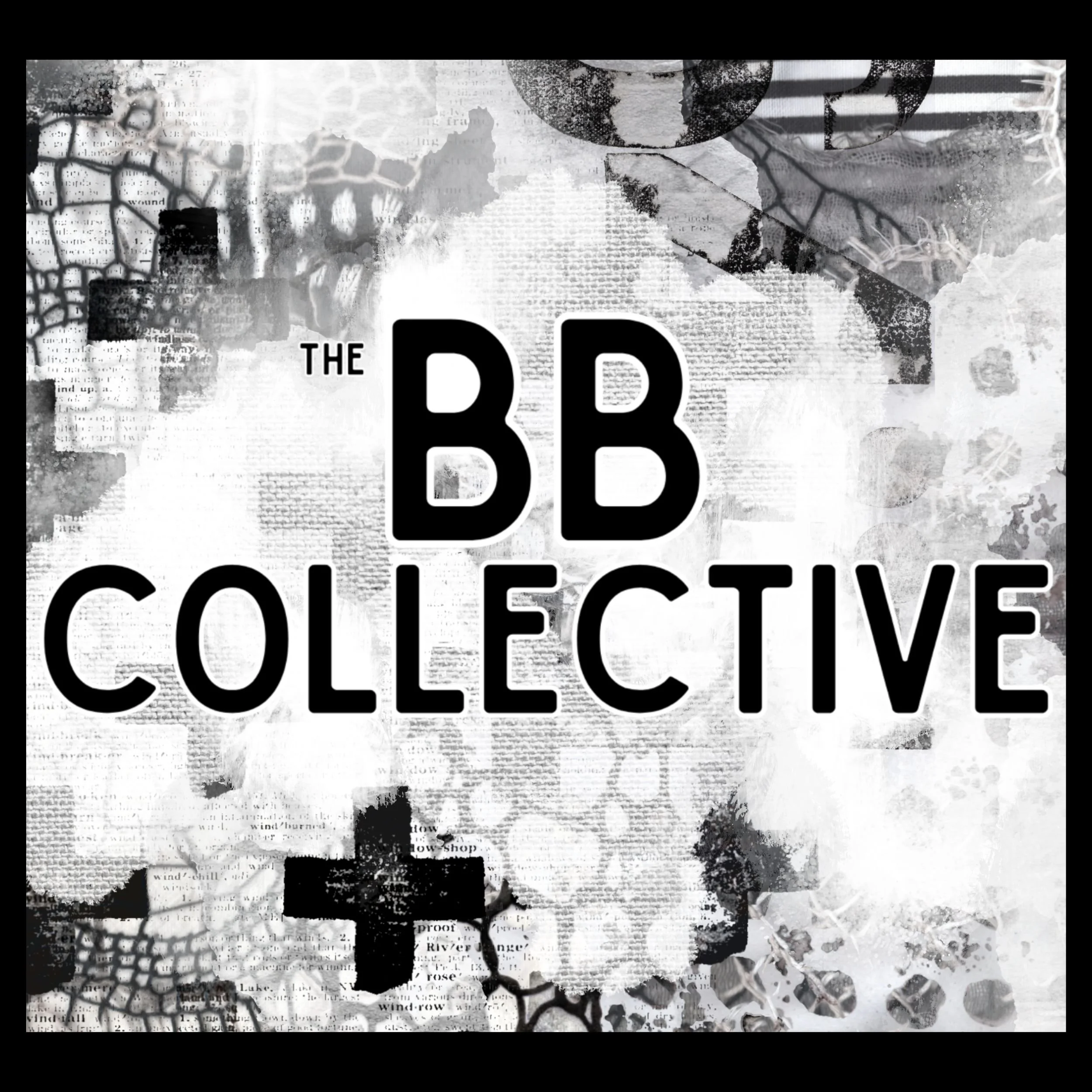 I'm Setting the Table ...