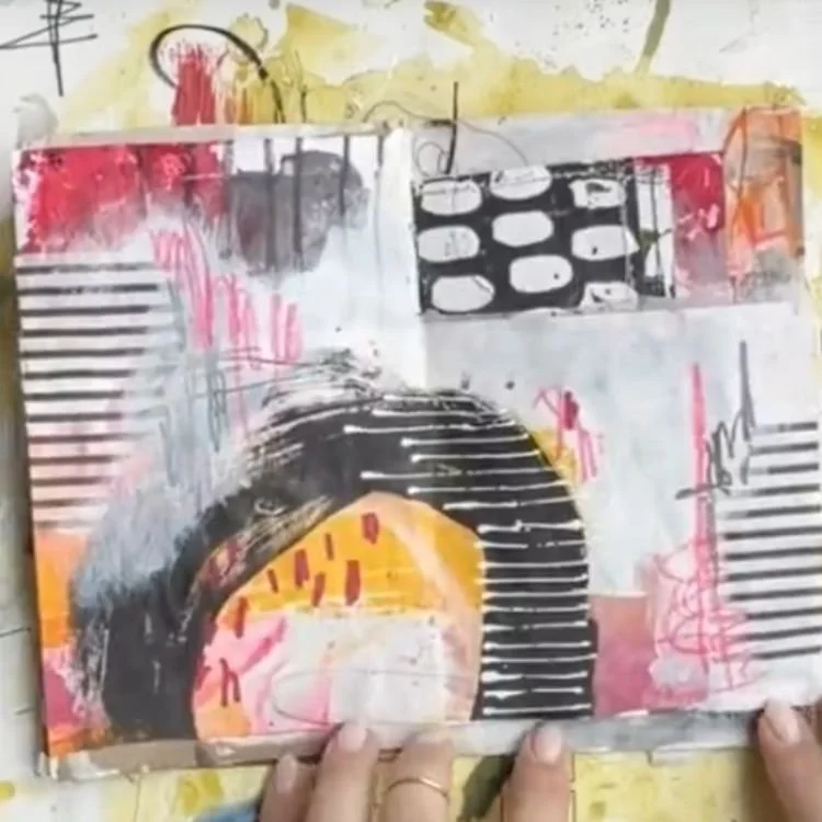 10% finished + Playdate on March 14