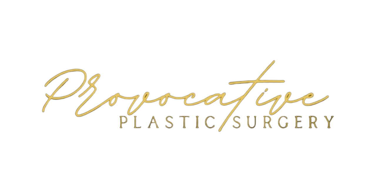 Provocative Plastic Surgery
