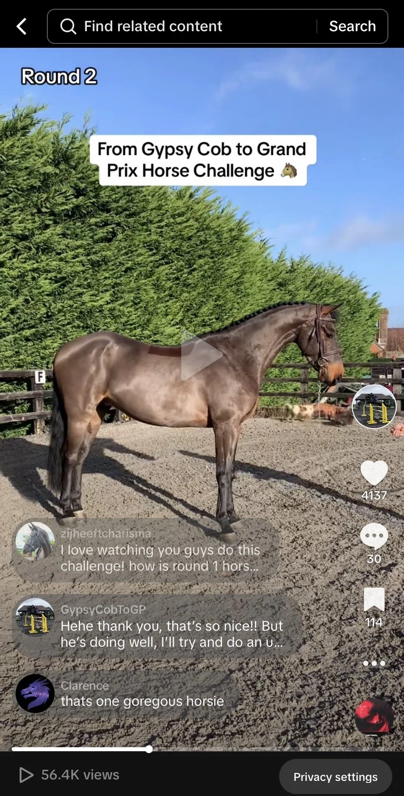 Vallie GP tiktok.jpeg