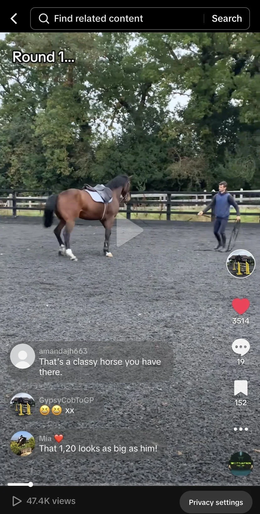 Julio GP Tiktok.jpeg