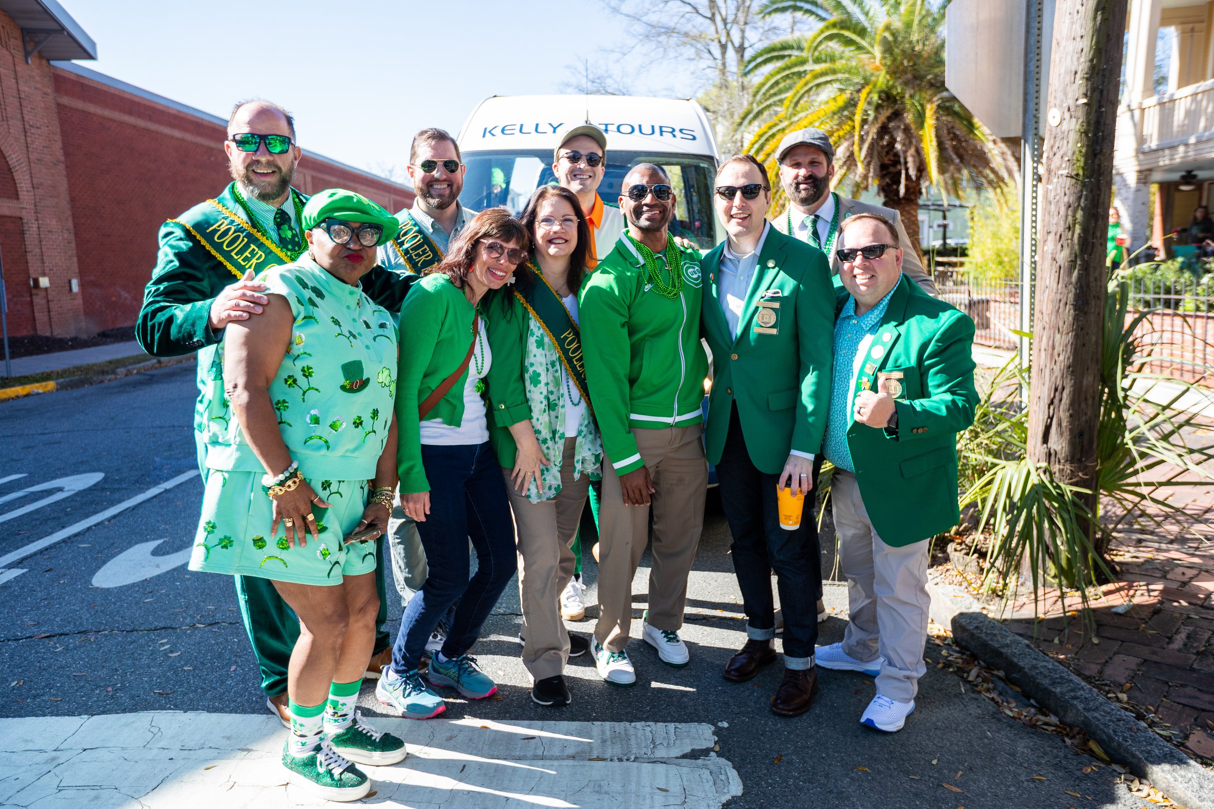 20250317_StPatricksDayParade_7_HC.jpg