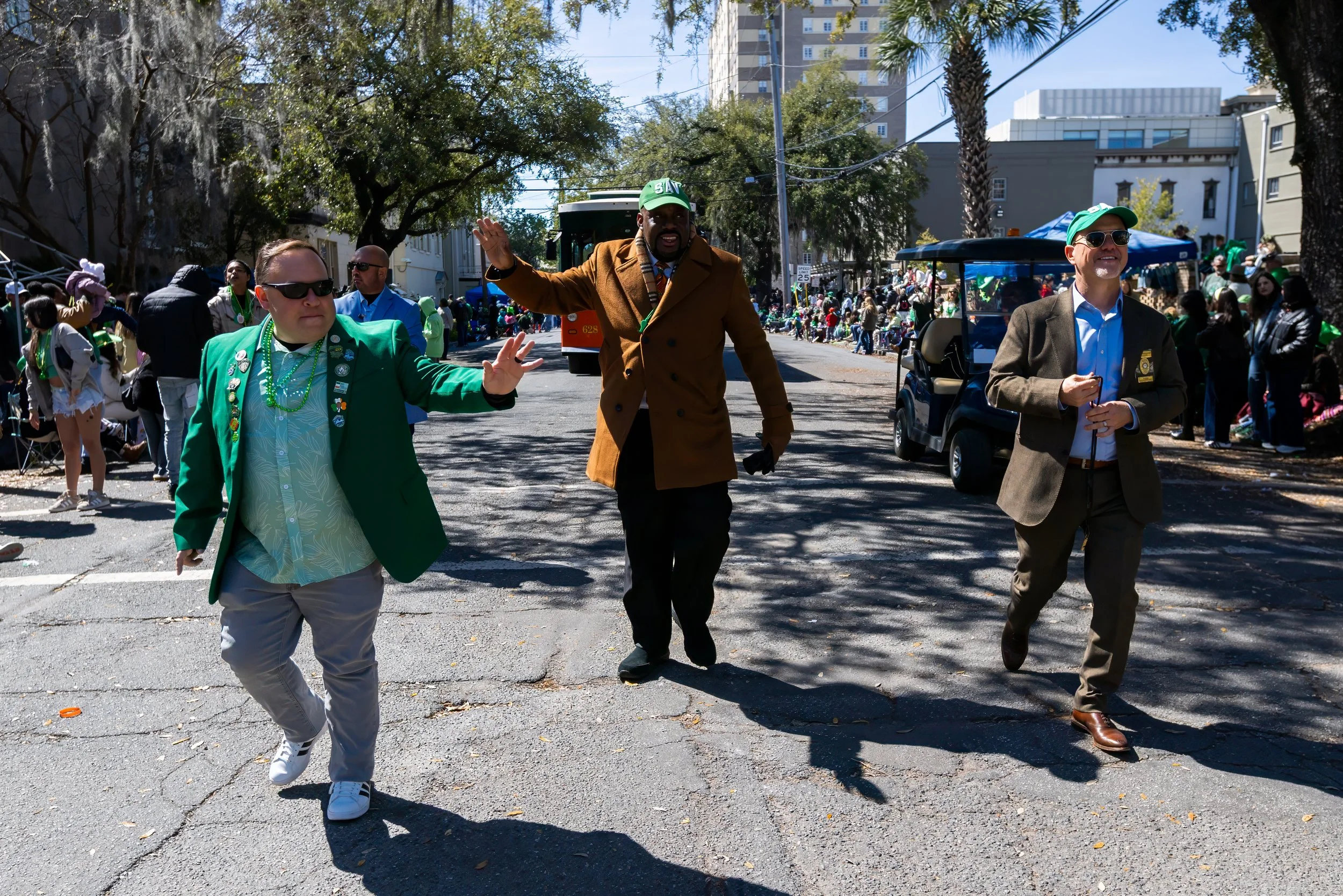 20260317_PurteeStPatricksDayParade_19_HC.jpg
