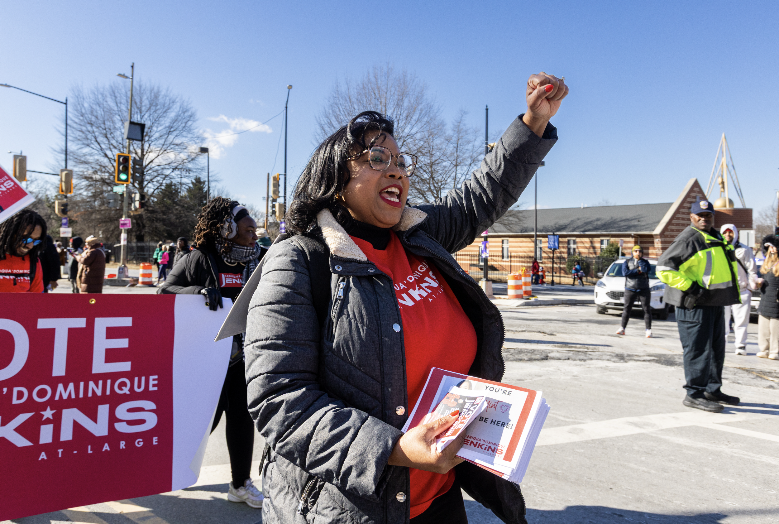 Screenshot 2026-03-31 at 4.14.22 PM.png