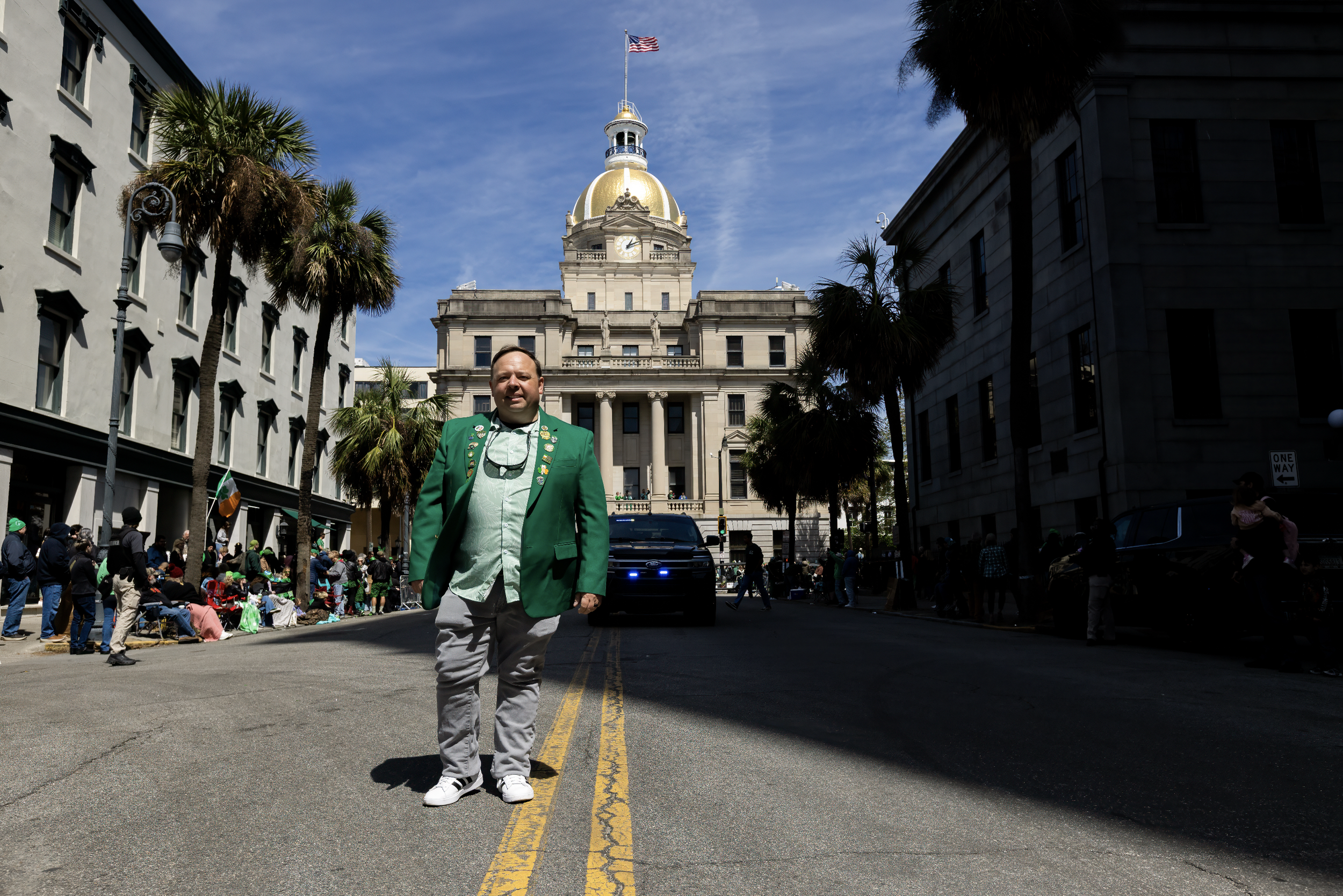 Screenshot 2026-03-31 at 4.19.24 PM.png