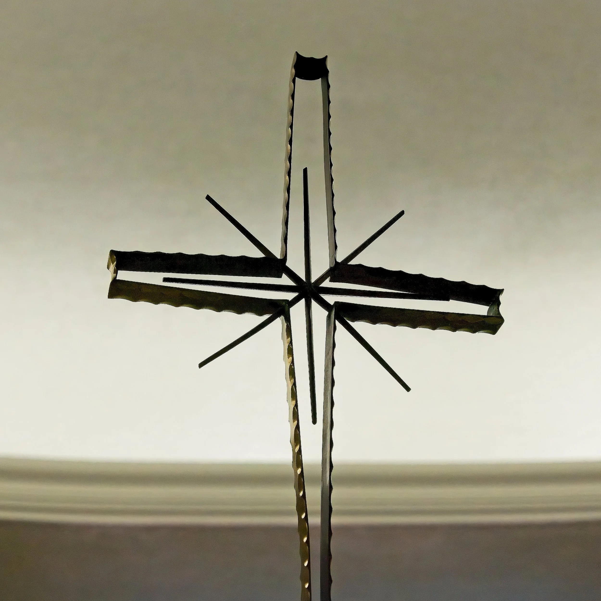 asburyum_031_52034682043_o.jpg