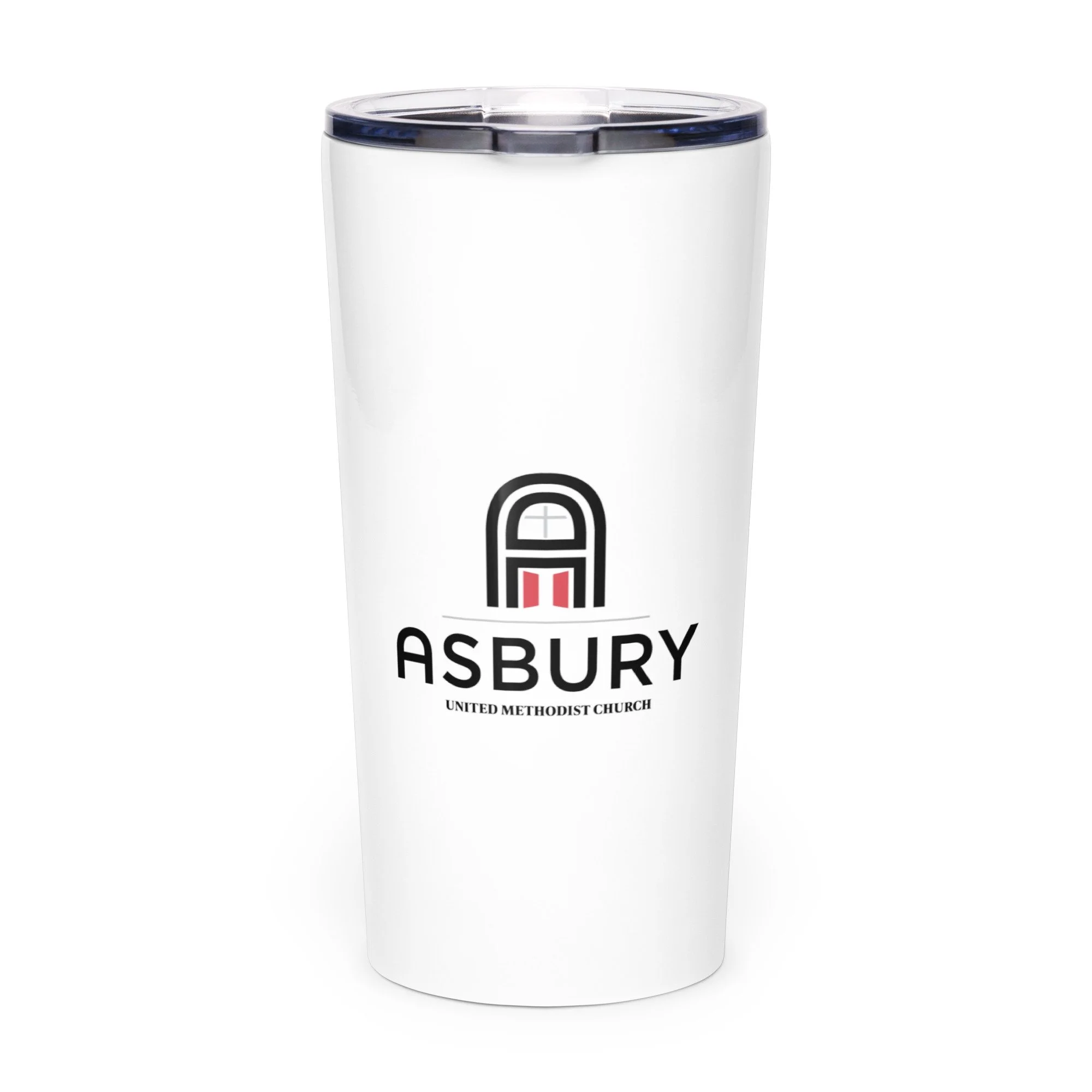 tapered-stainless-steel-tumbler-20-oz-white-20oz-front-689a46b21a420.jpg