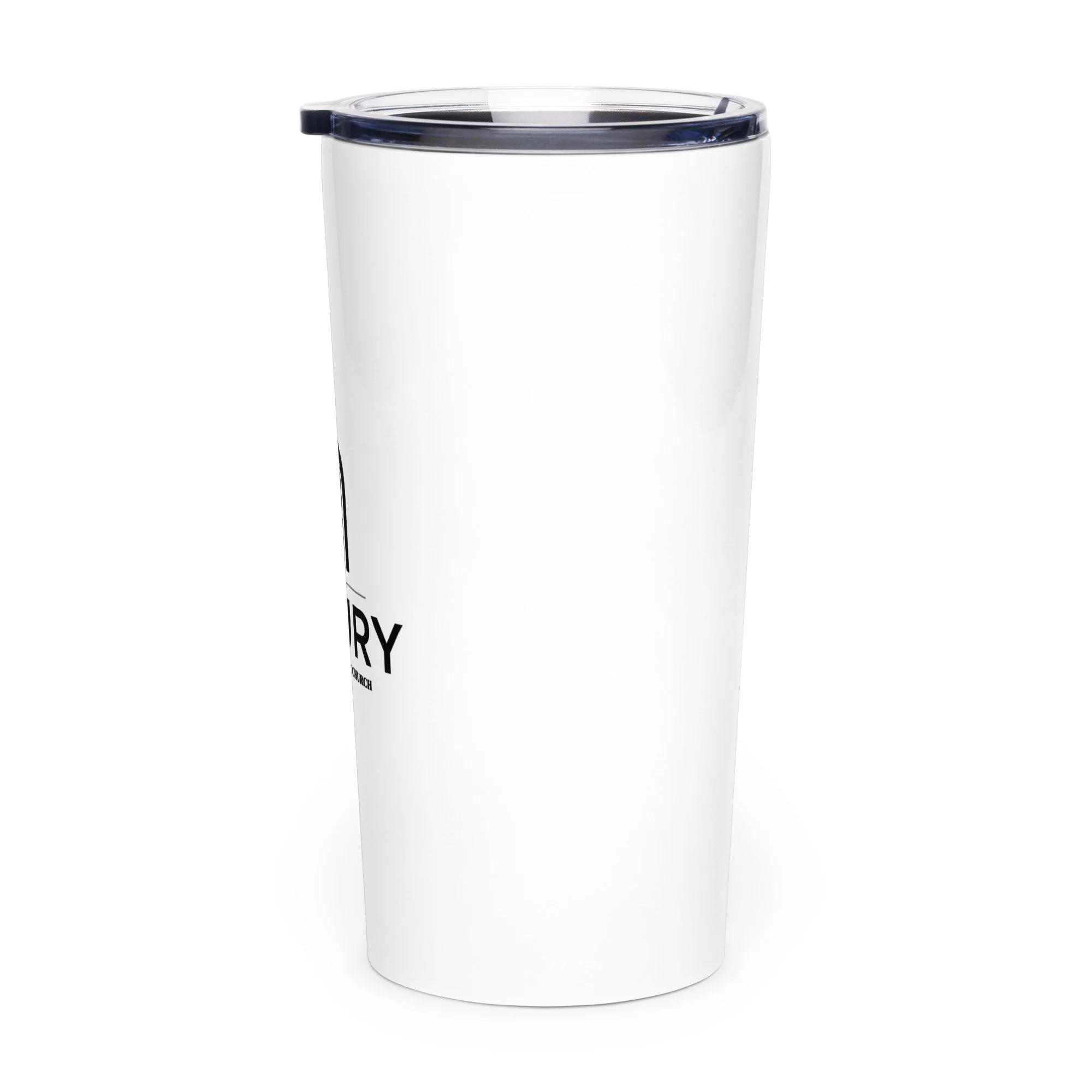 tapered-stainless-steel-tumbler-20-oz-white-20oz-left-689a46b21a9c6.jpg