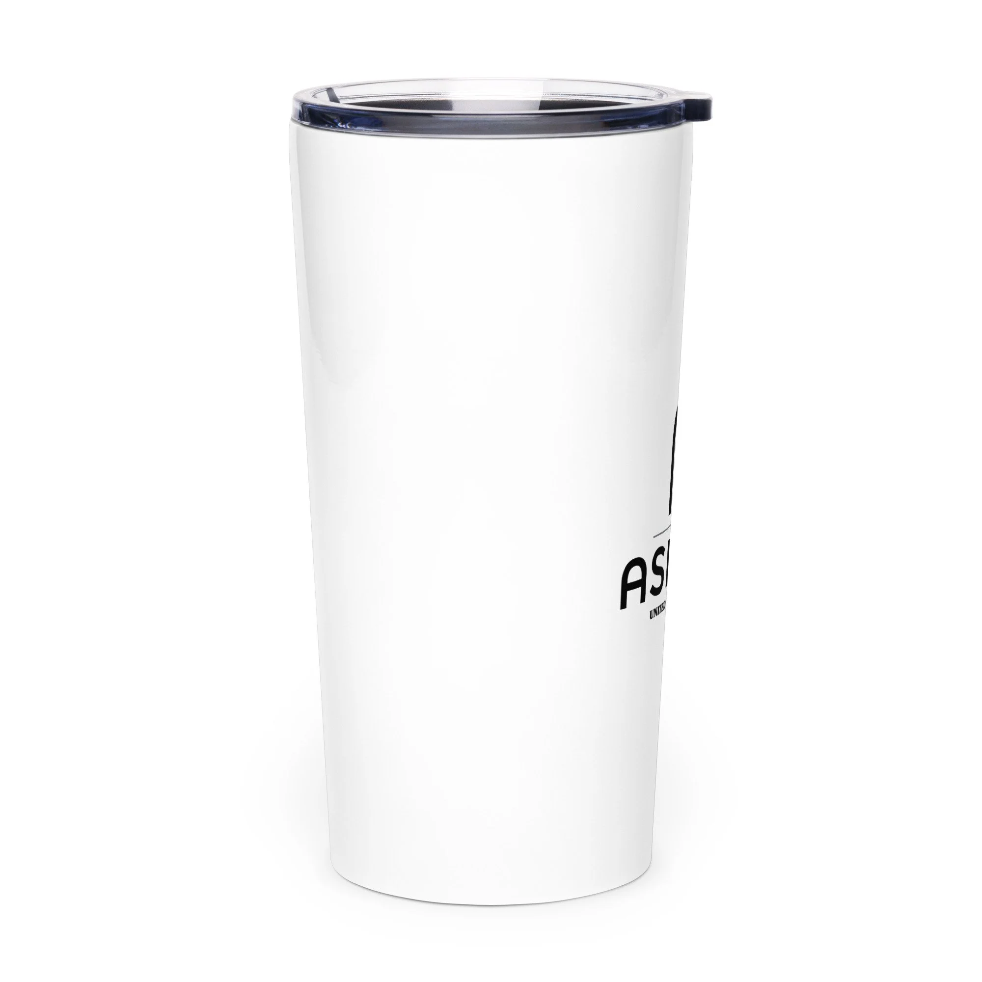 tapered-stainless-steel-tumbler-20-oz-white-20oz-right-689a46b21aa1d.jpg
