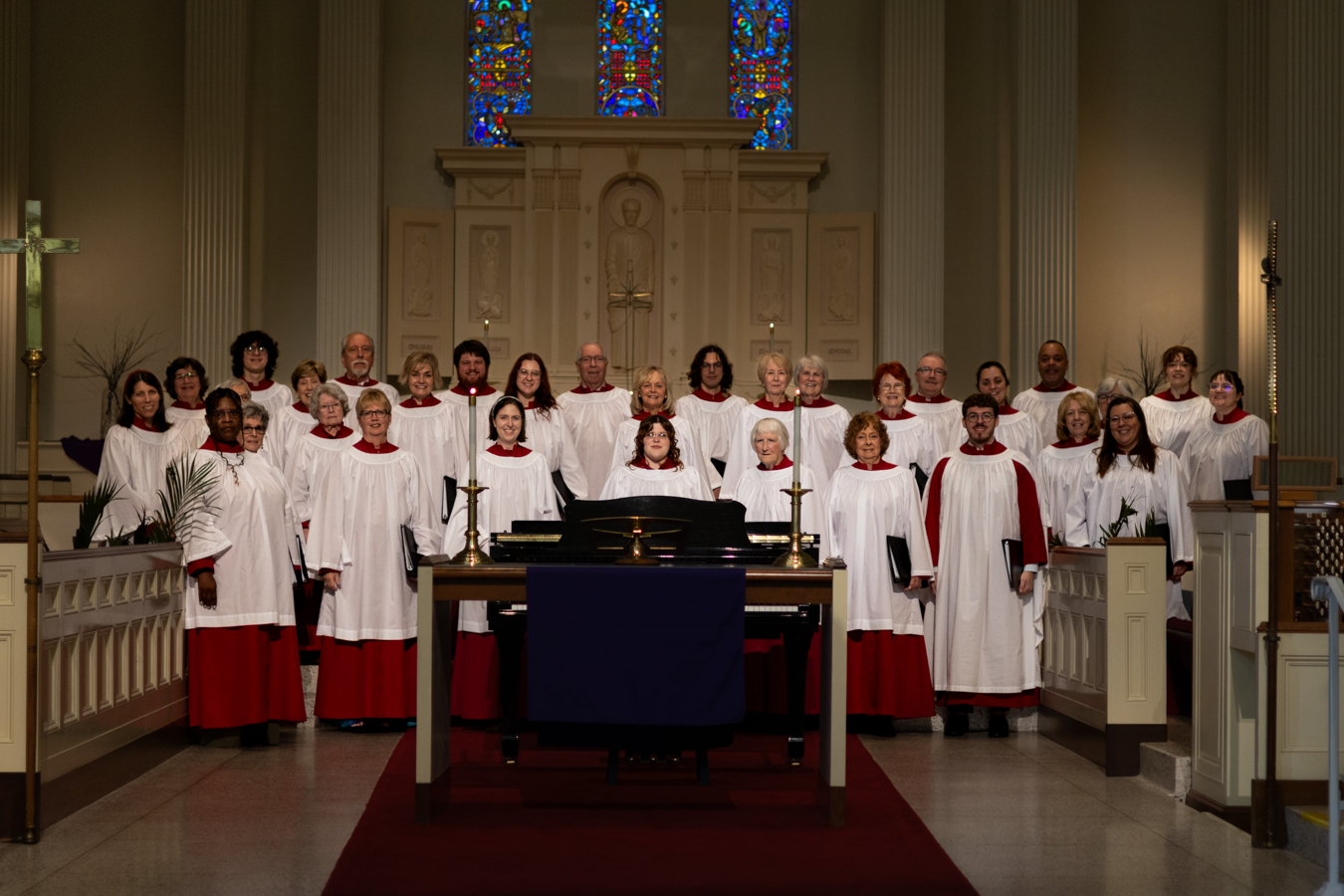 2025_04_13_Chancel Choir-6531.png
