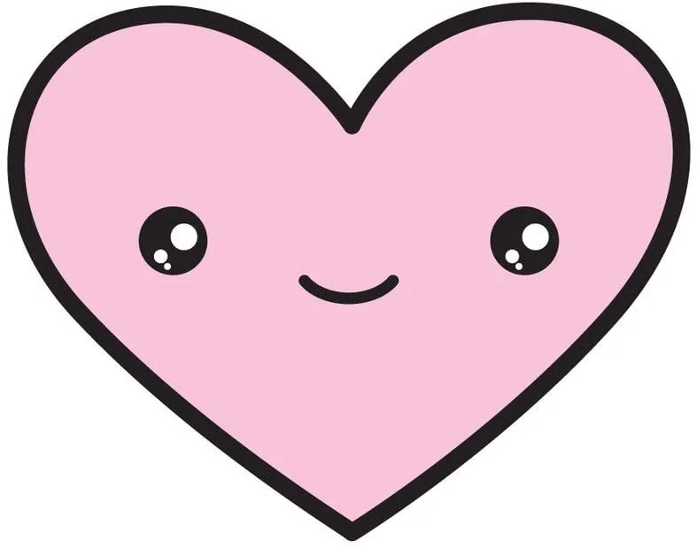 heart9.jpg