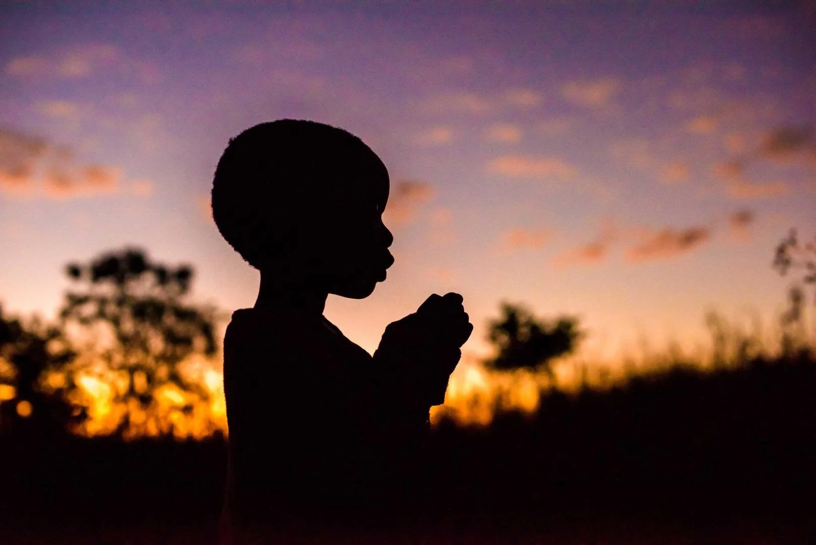 praying child.jpg